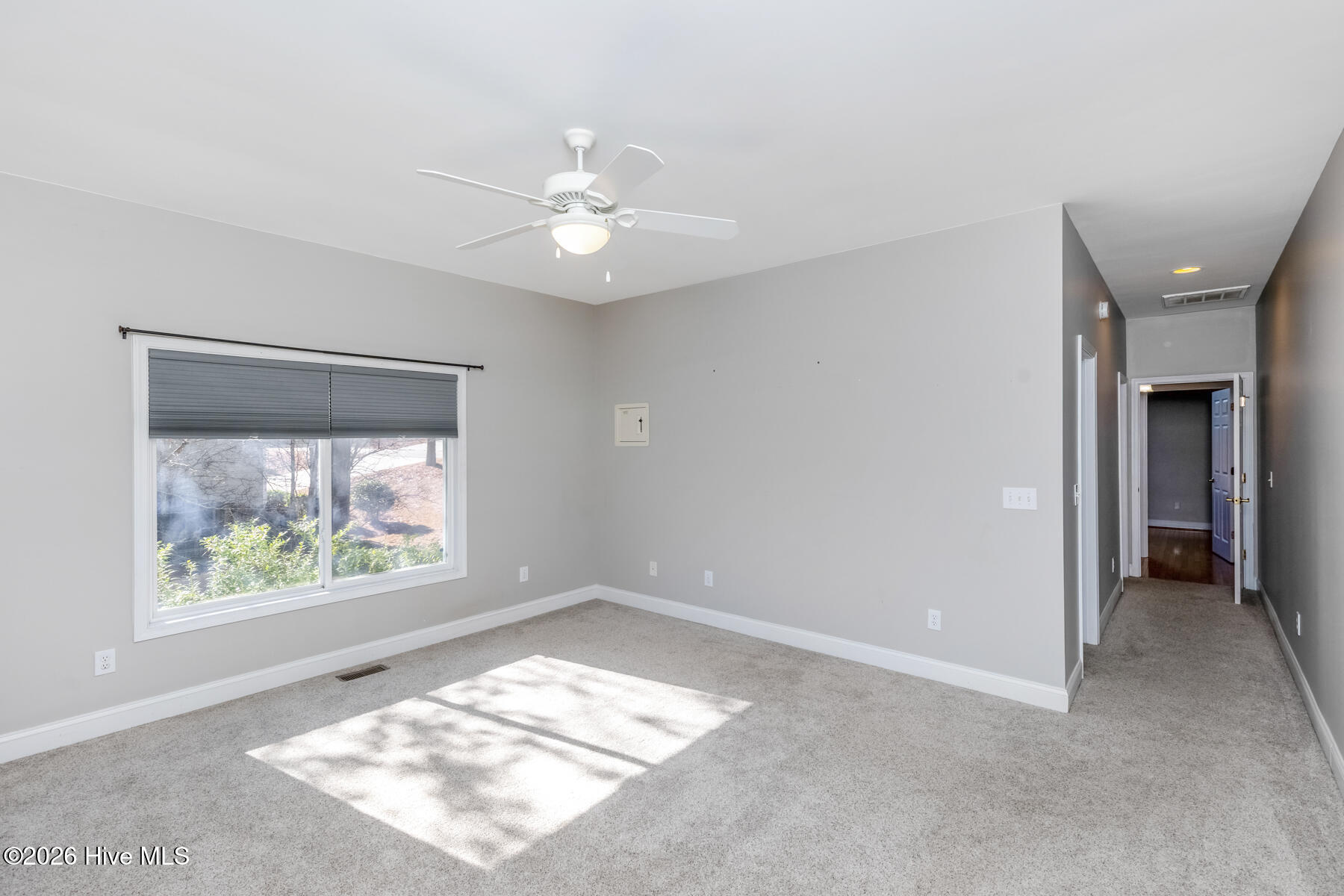 1220 Burning Tree Road