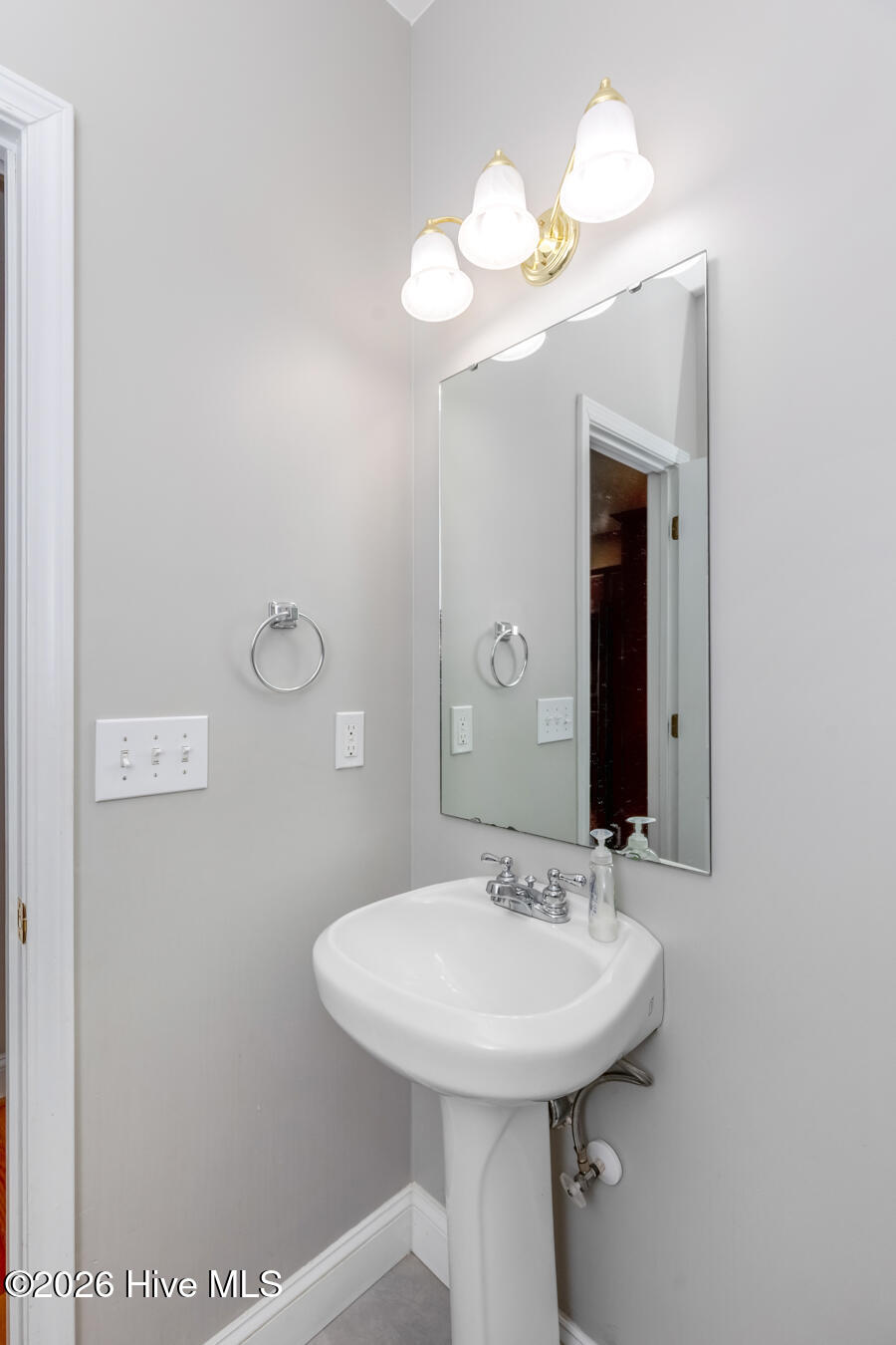 1220 Burning Tree Road