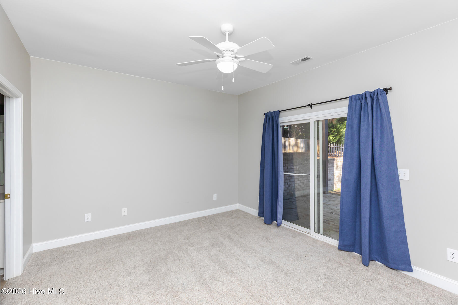 1220 Burning Tree Road