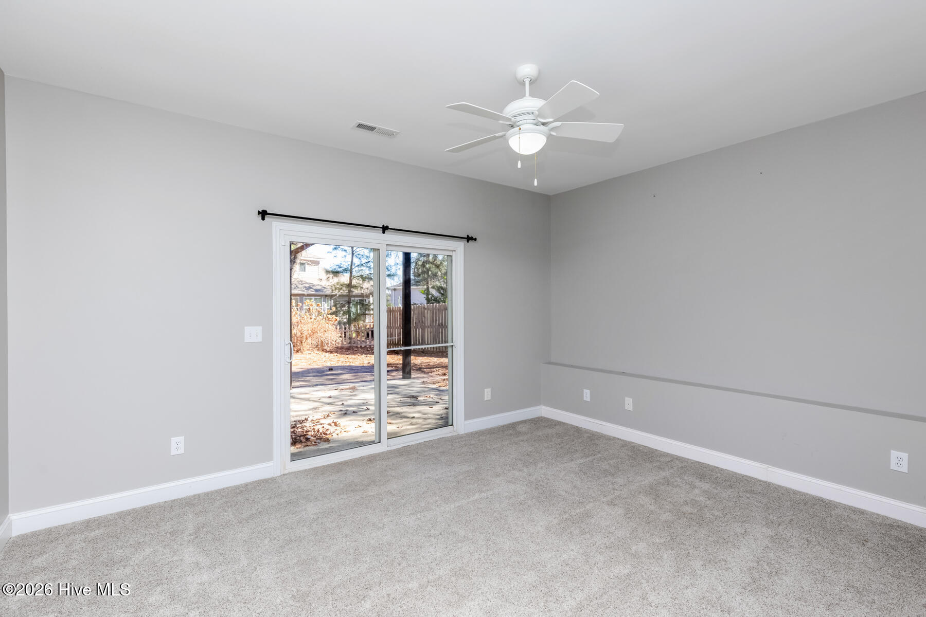 1220 Burning Tree Road