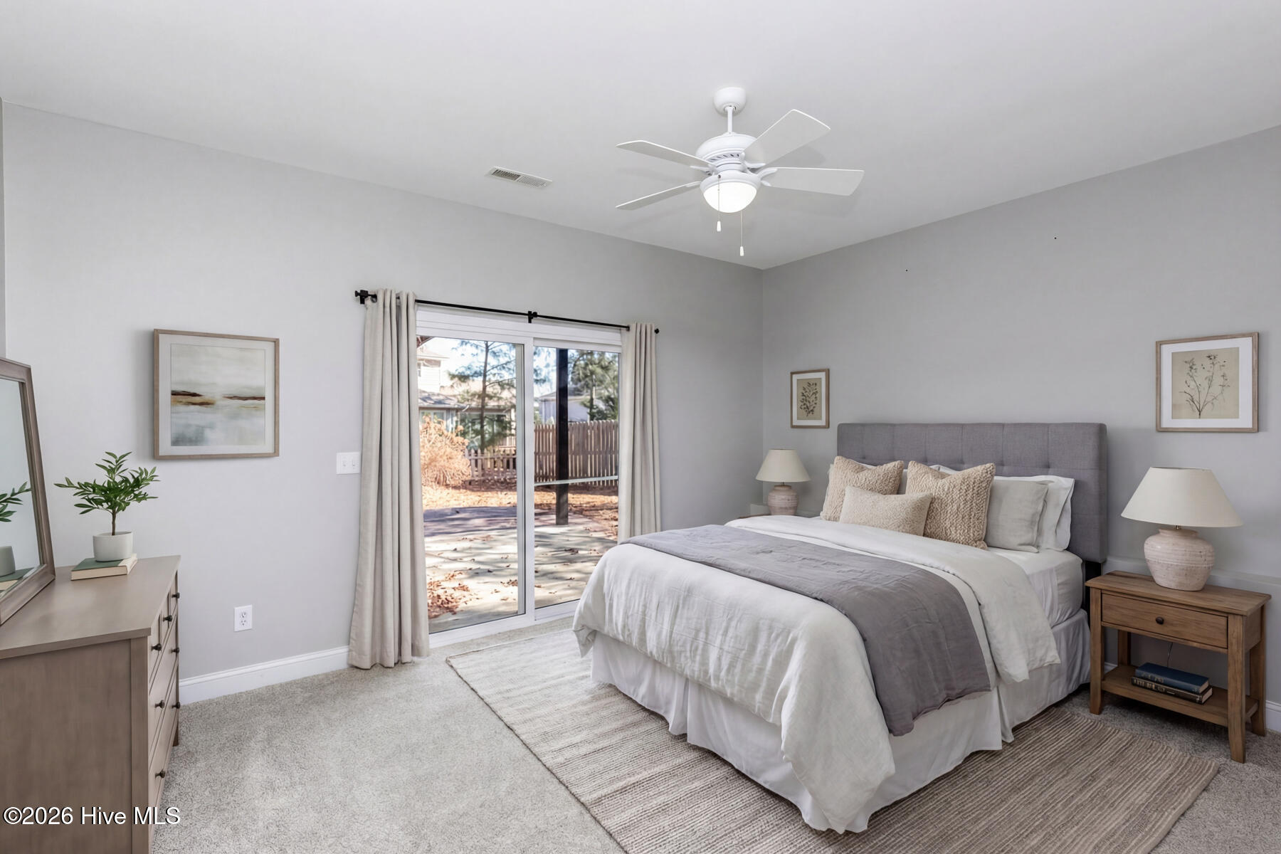 1220 Burning Tree Road