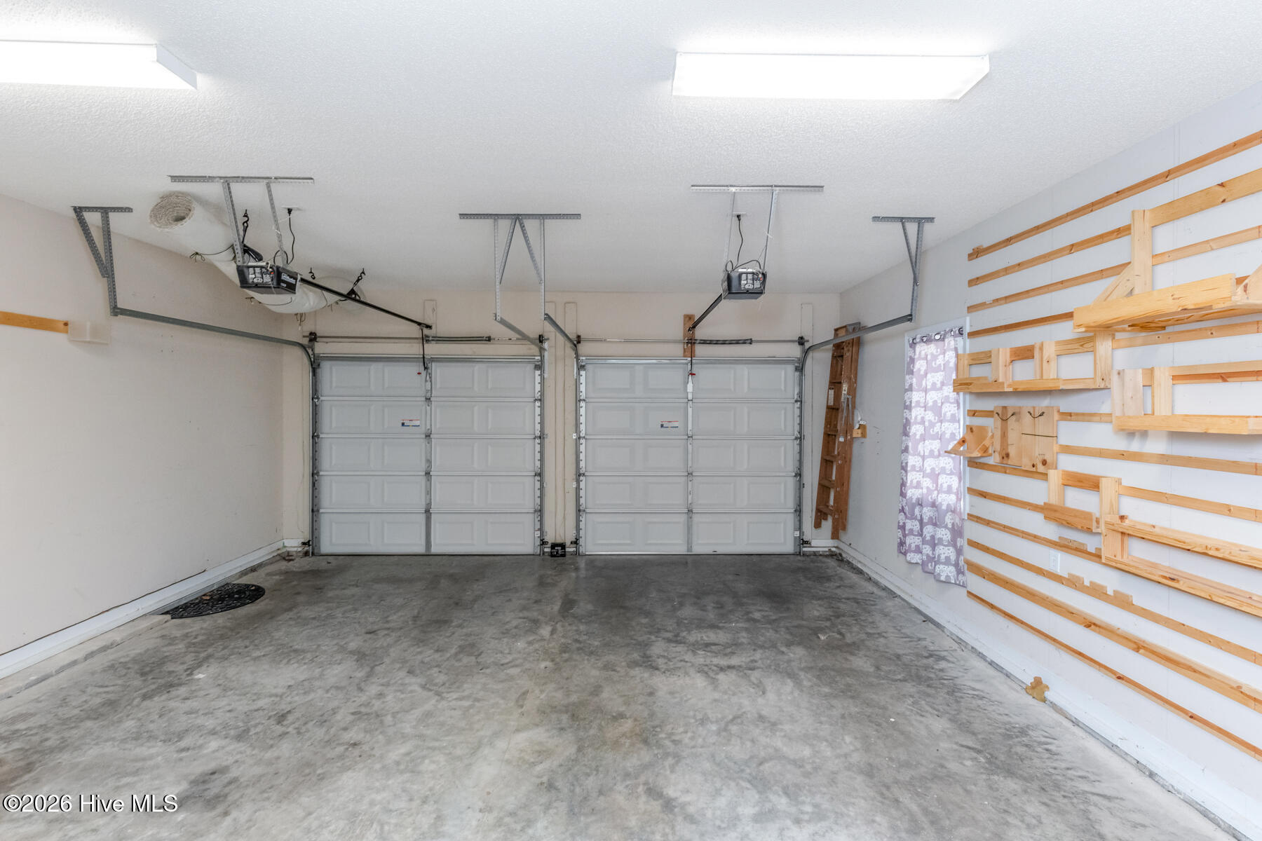 1220 Burning Tree Road