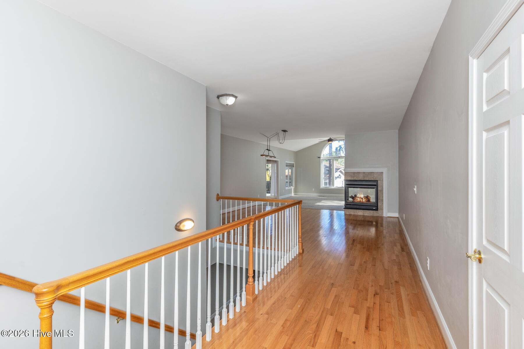 1220 Burning Tree Road