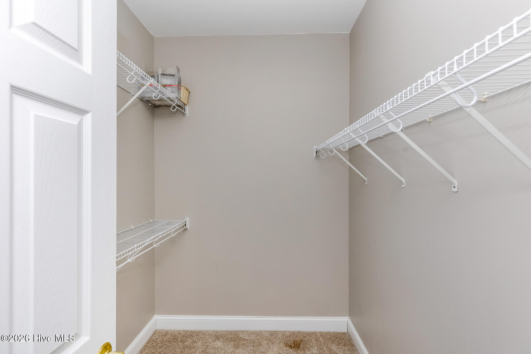 1220 Burning Tree Road