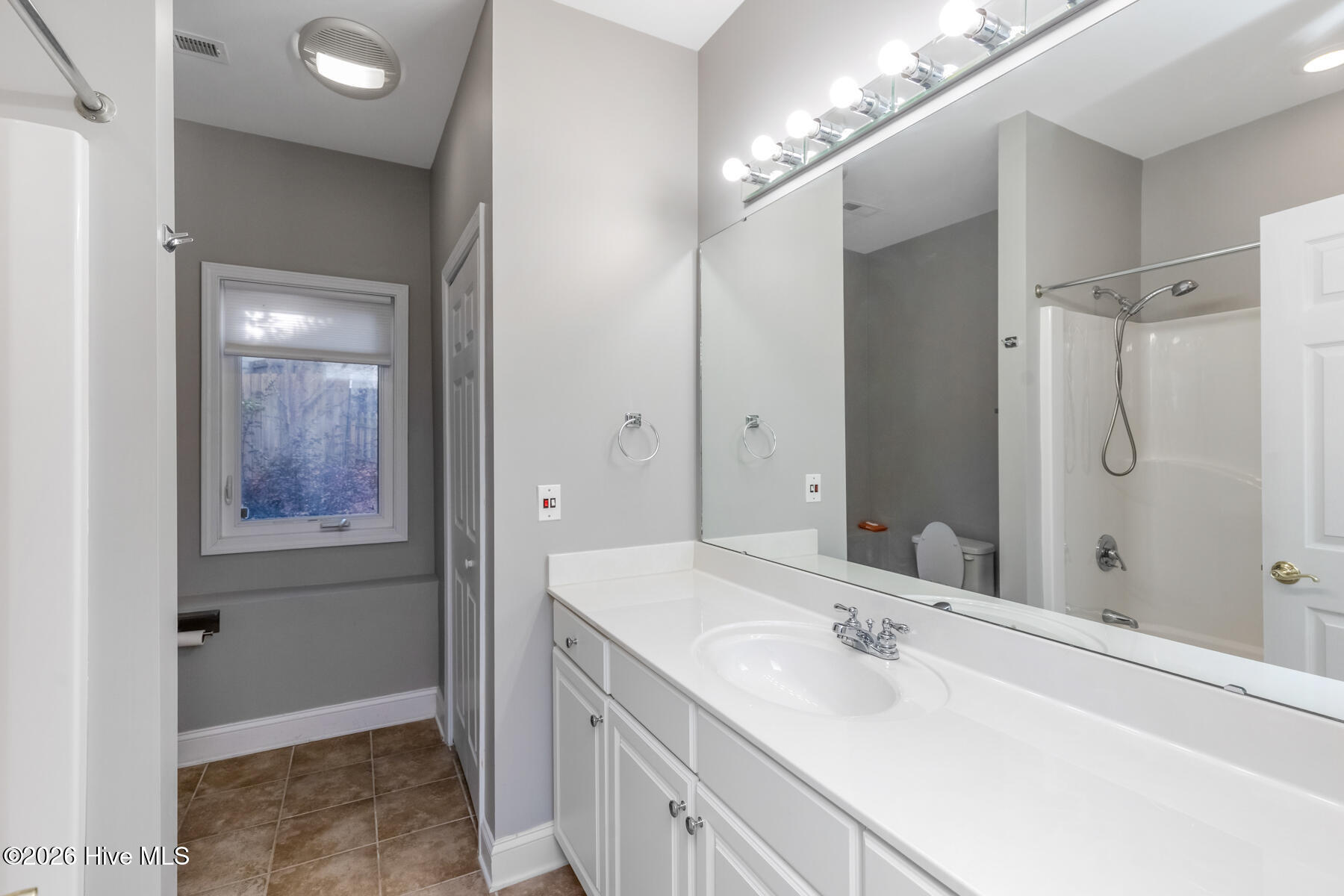 1220 Burning Tree Road