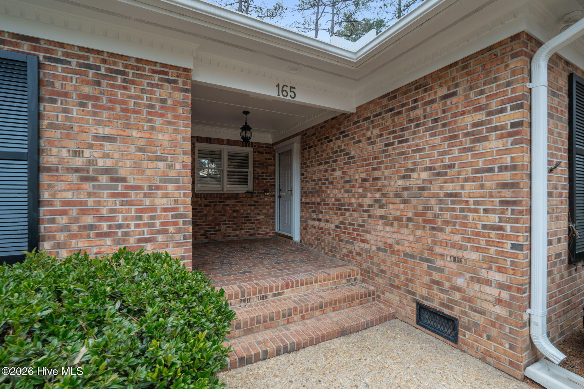 165 Doral Drive
