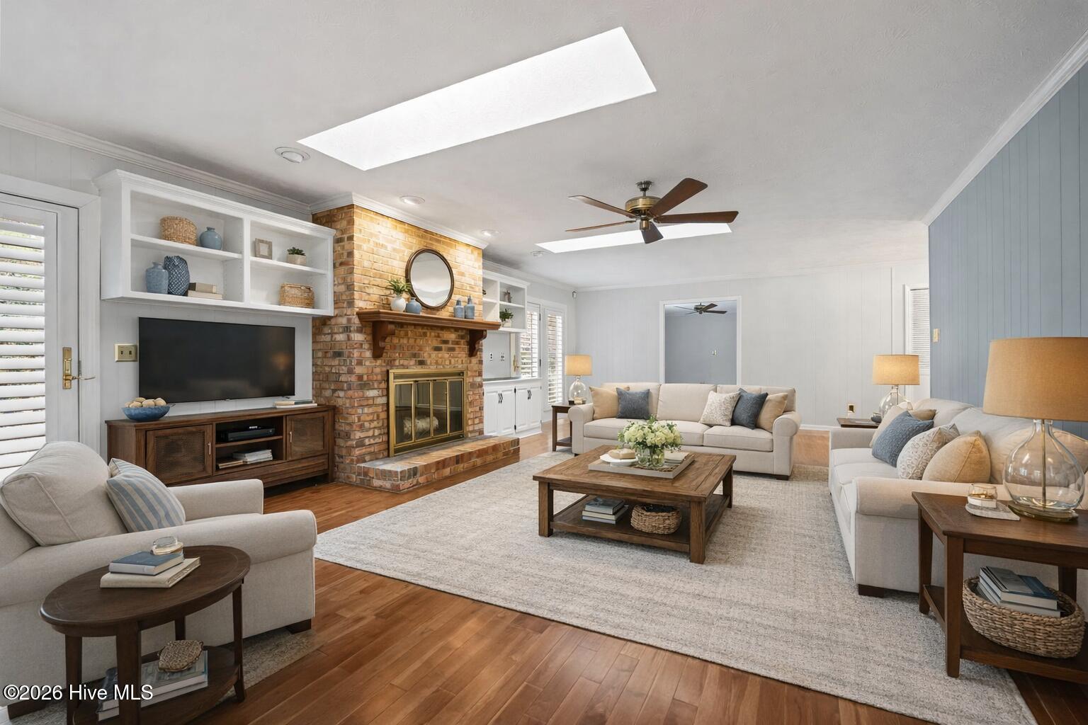 165 Doral Drive
