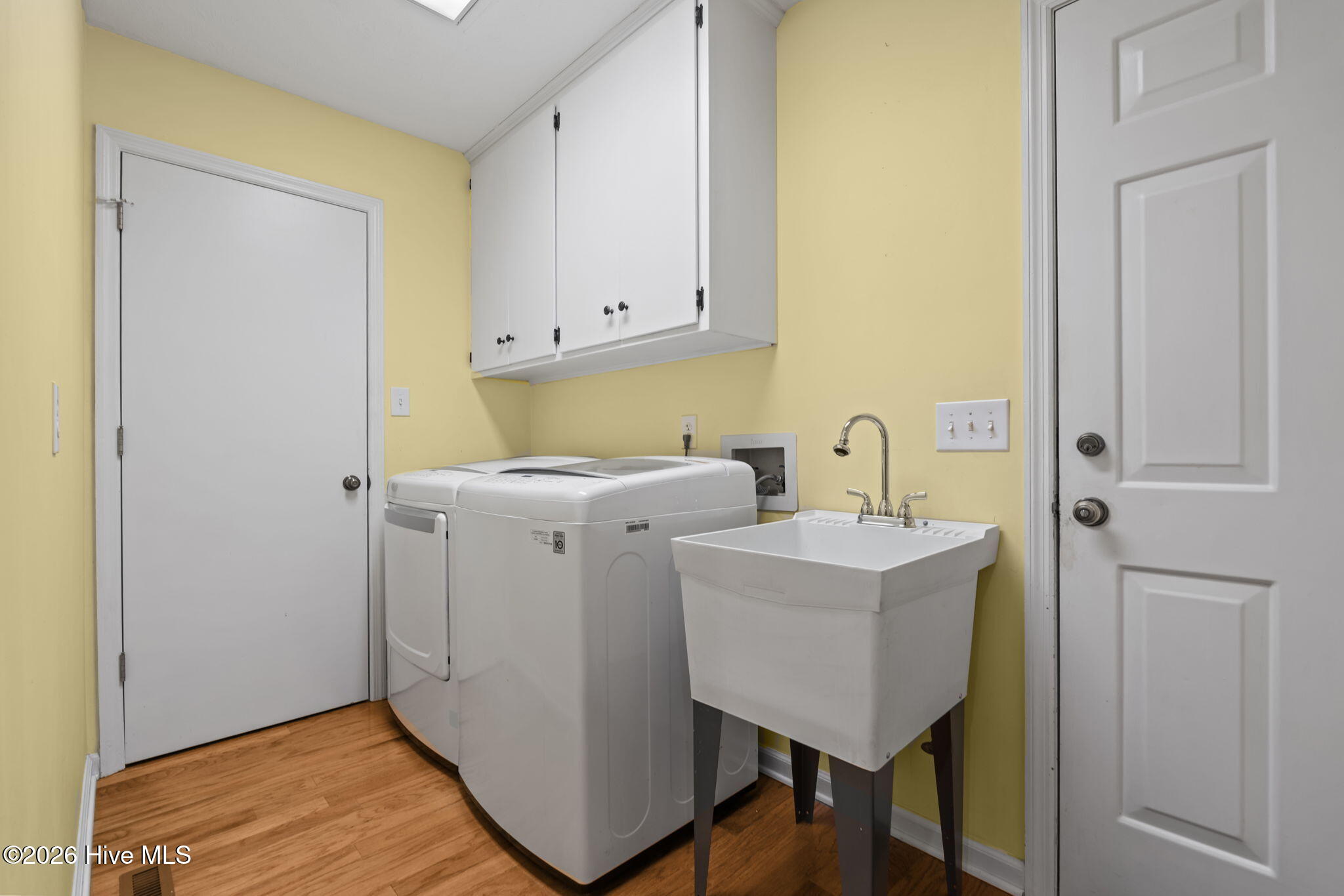 165 Doral Drive