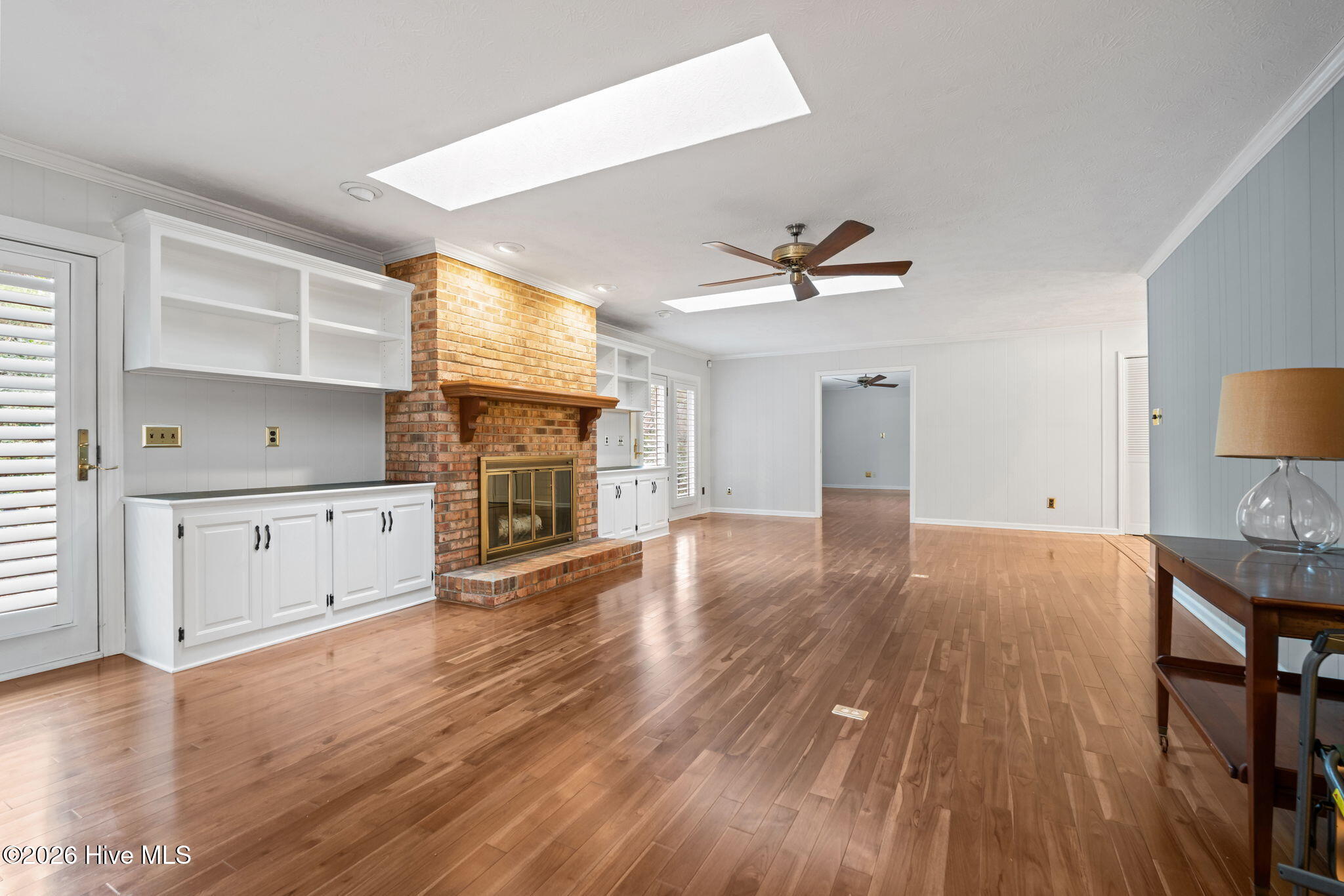 165 Doral Drive