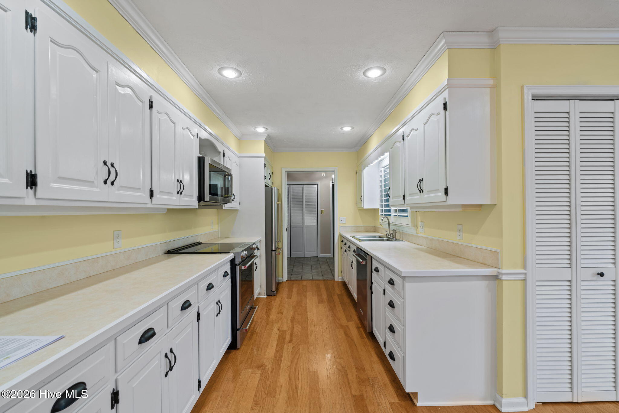 165 Doral Drive