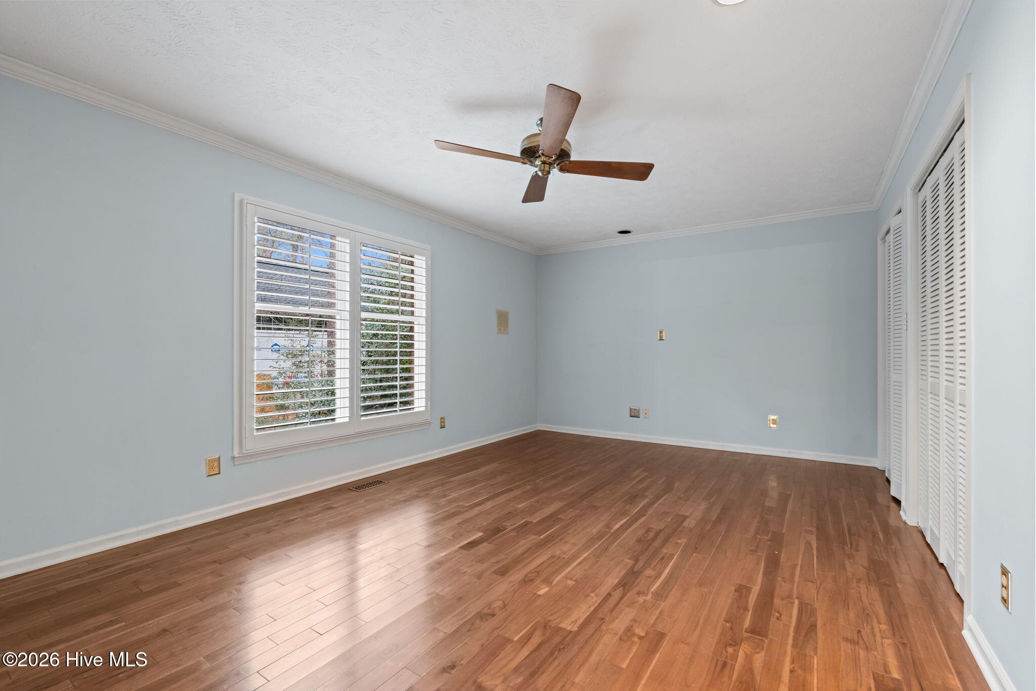 165 Doral Drive