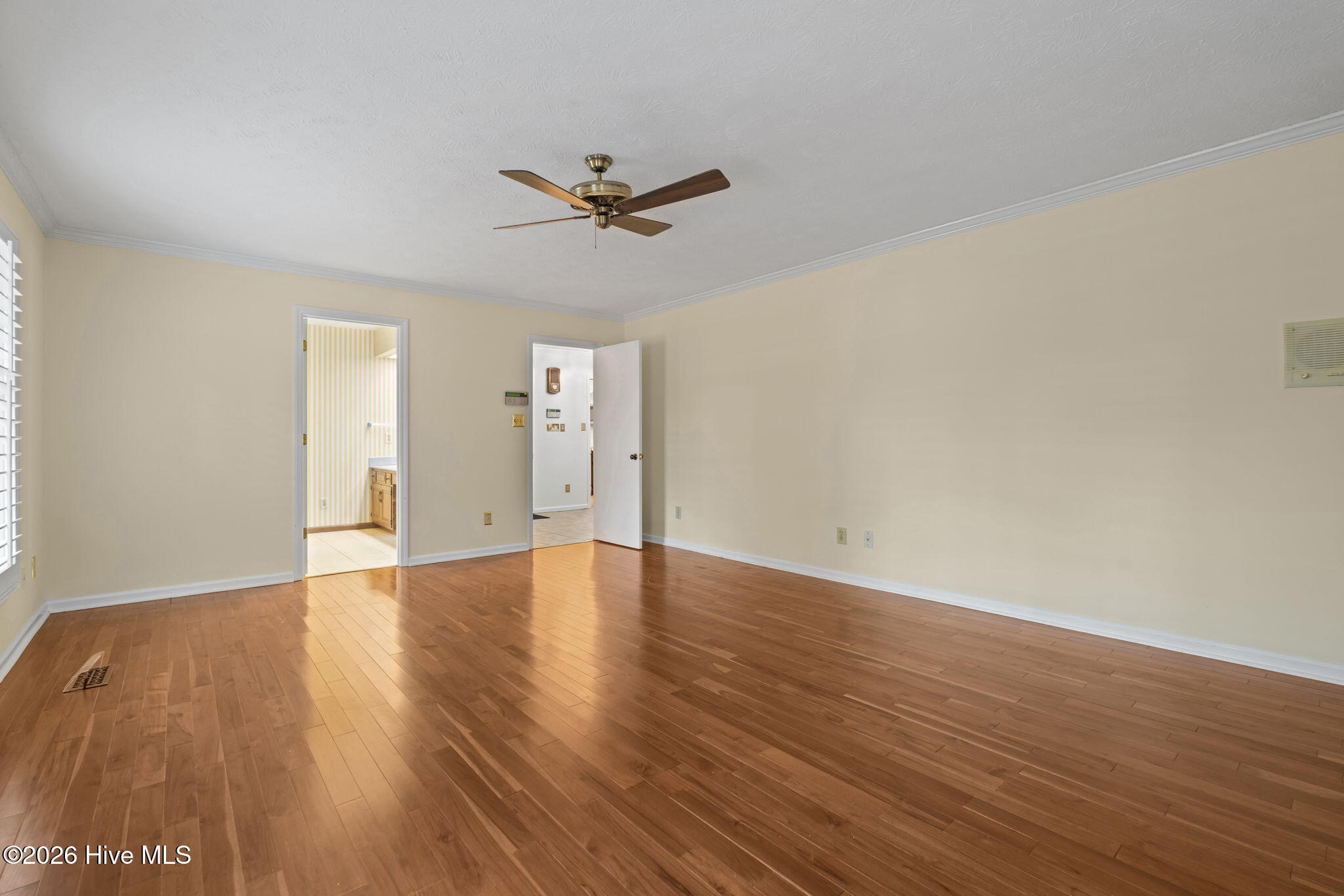 165 Doral Drive