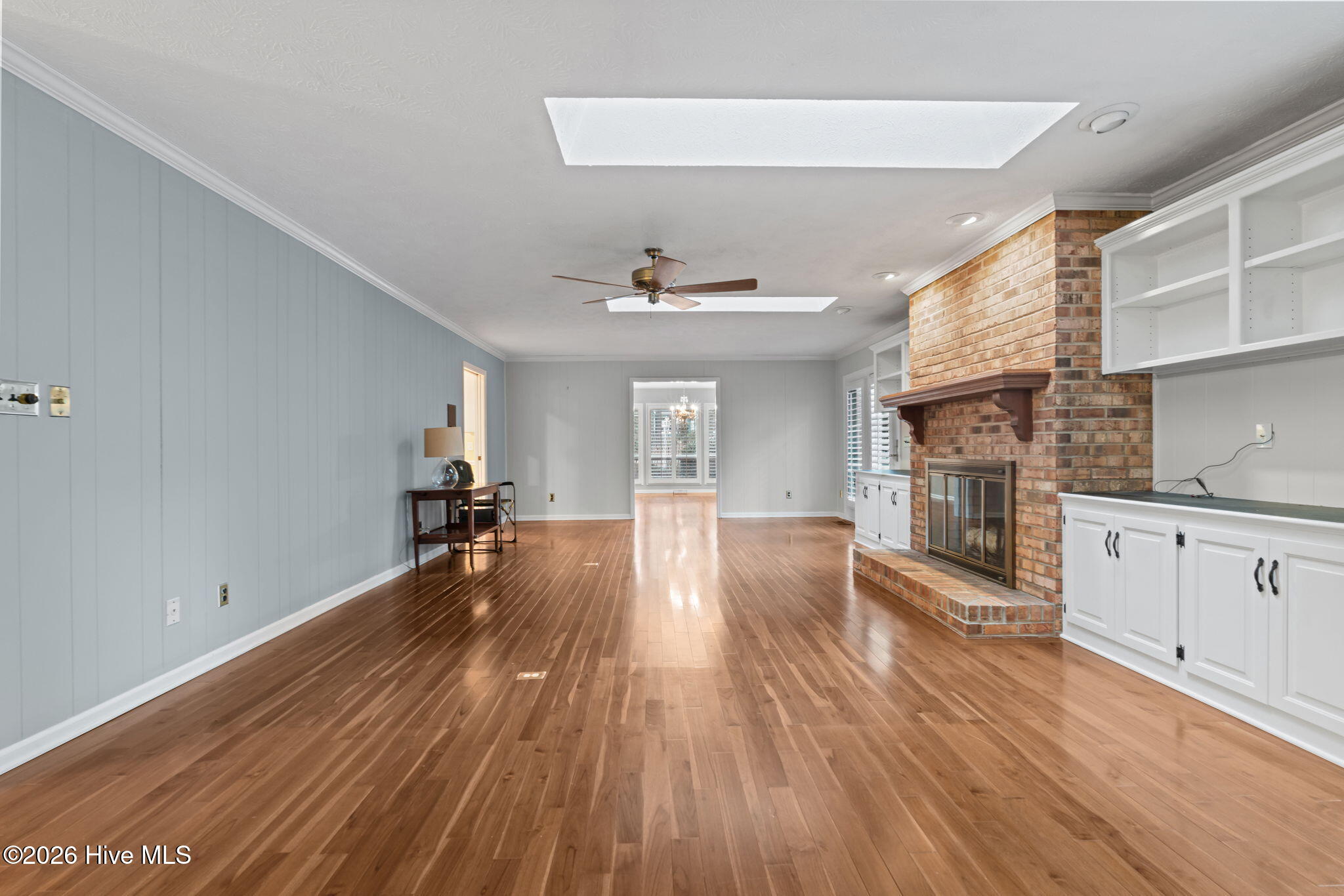 165 Doral Drive