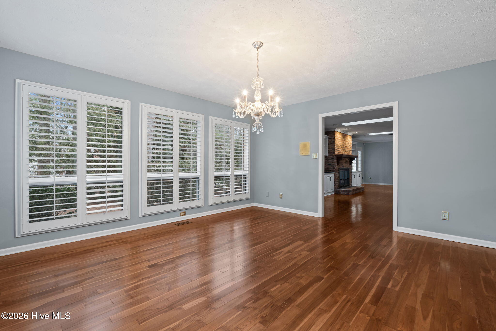 165 Doral Drive