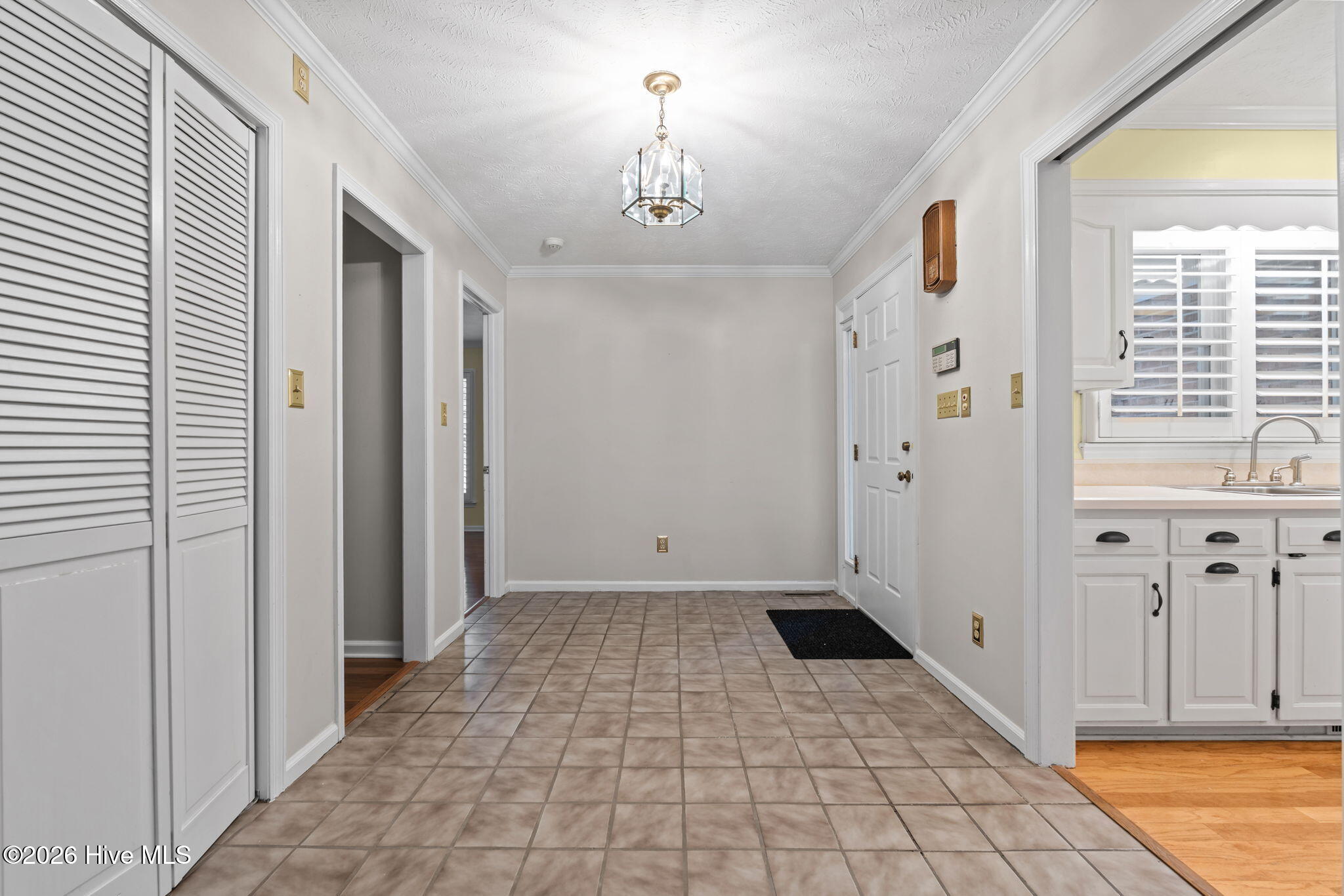 165 Doral Drive