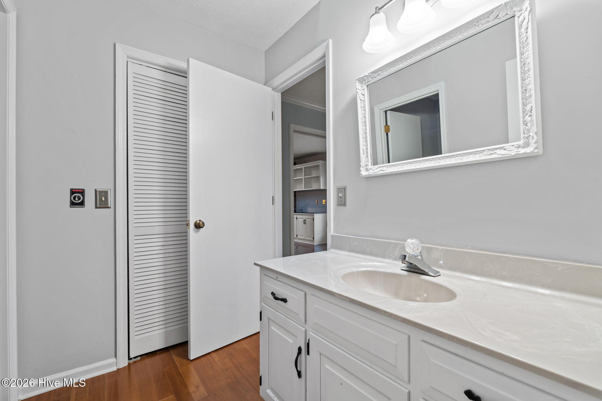 165 Doral Drive