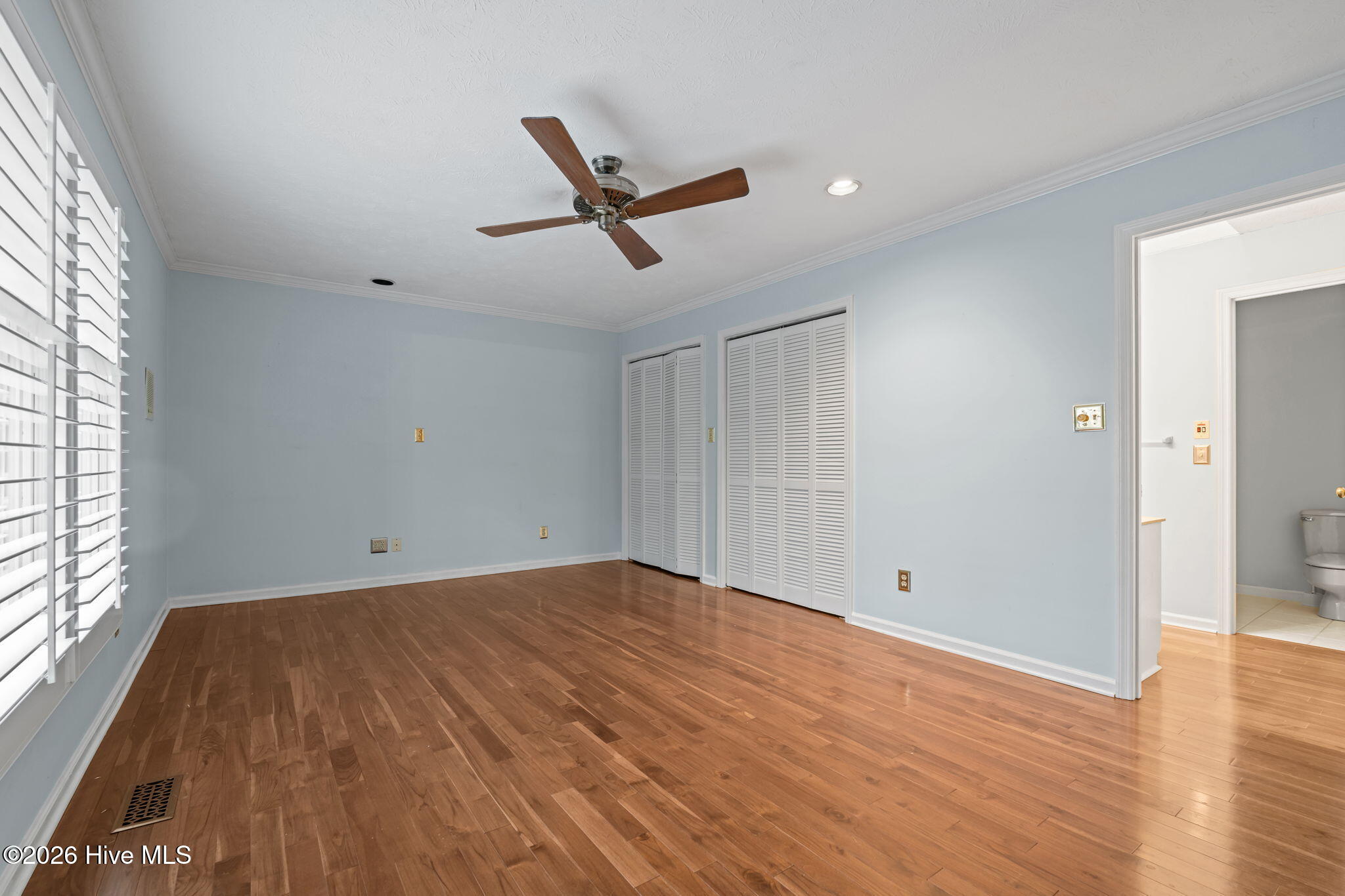 165 Doral Drive
