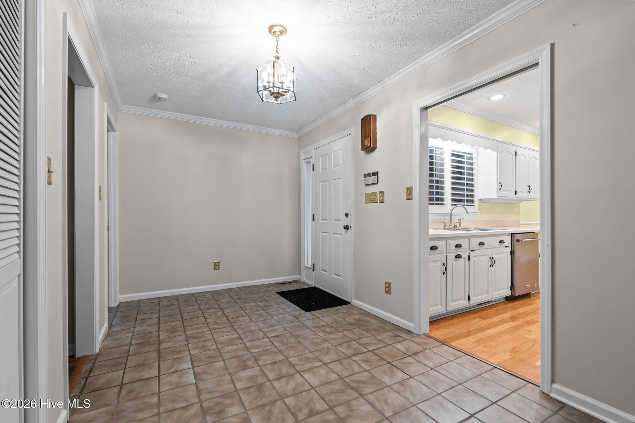 165 Doral Drive