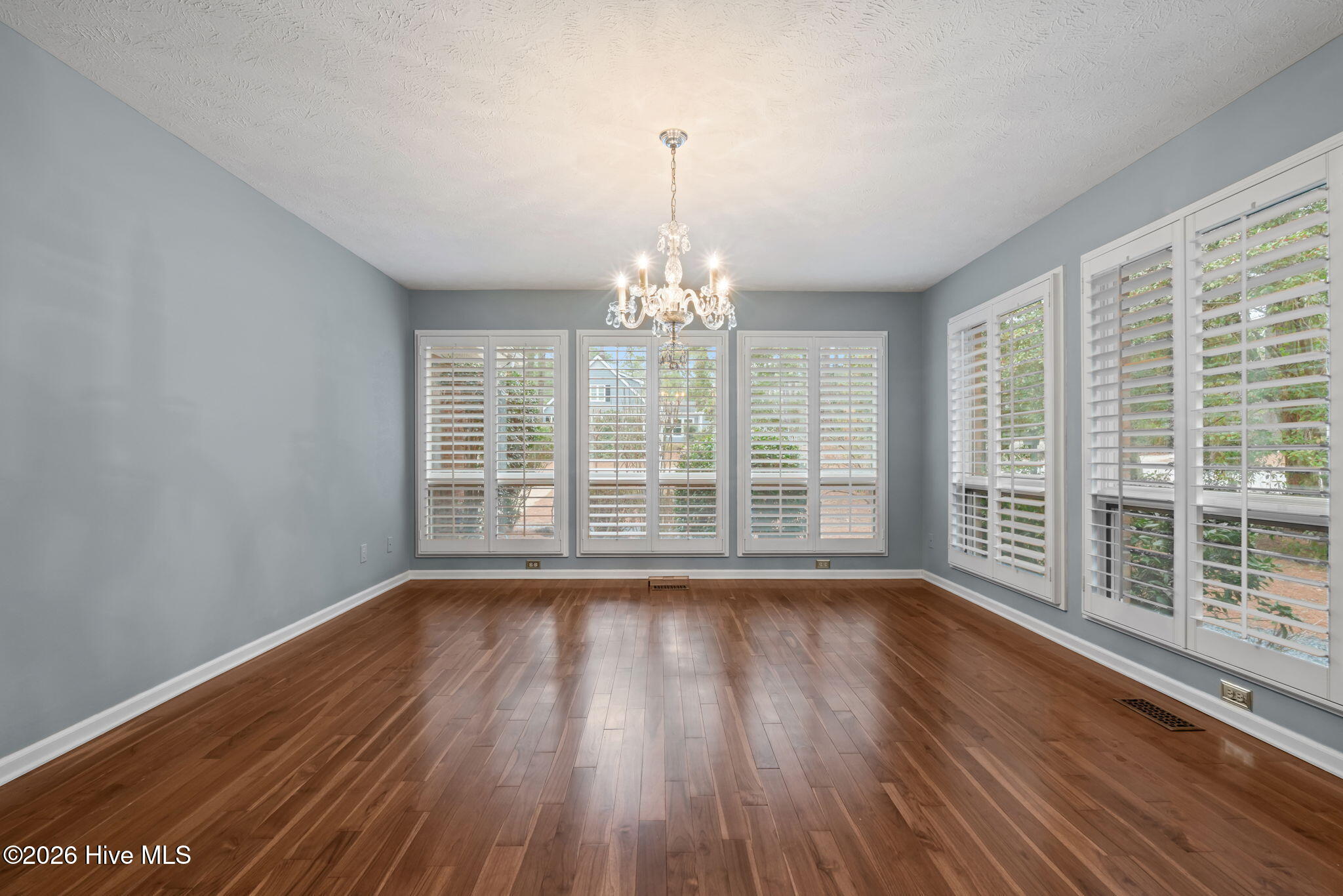 165 Doral Drive