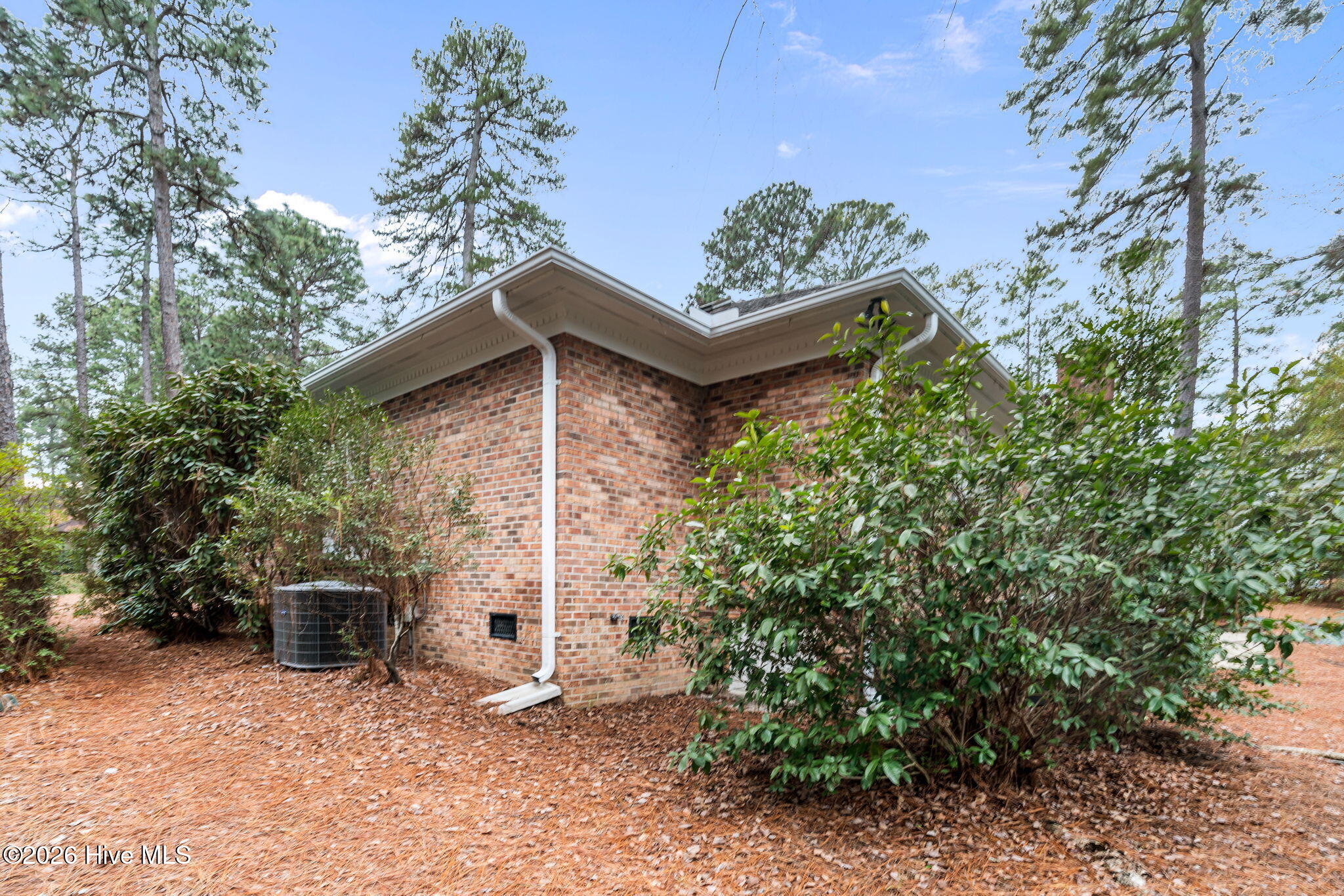 165 Doral Drive