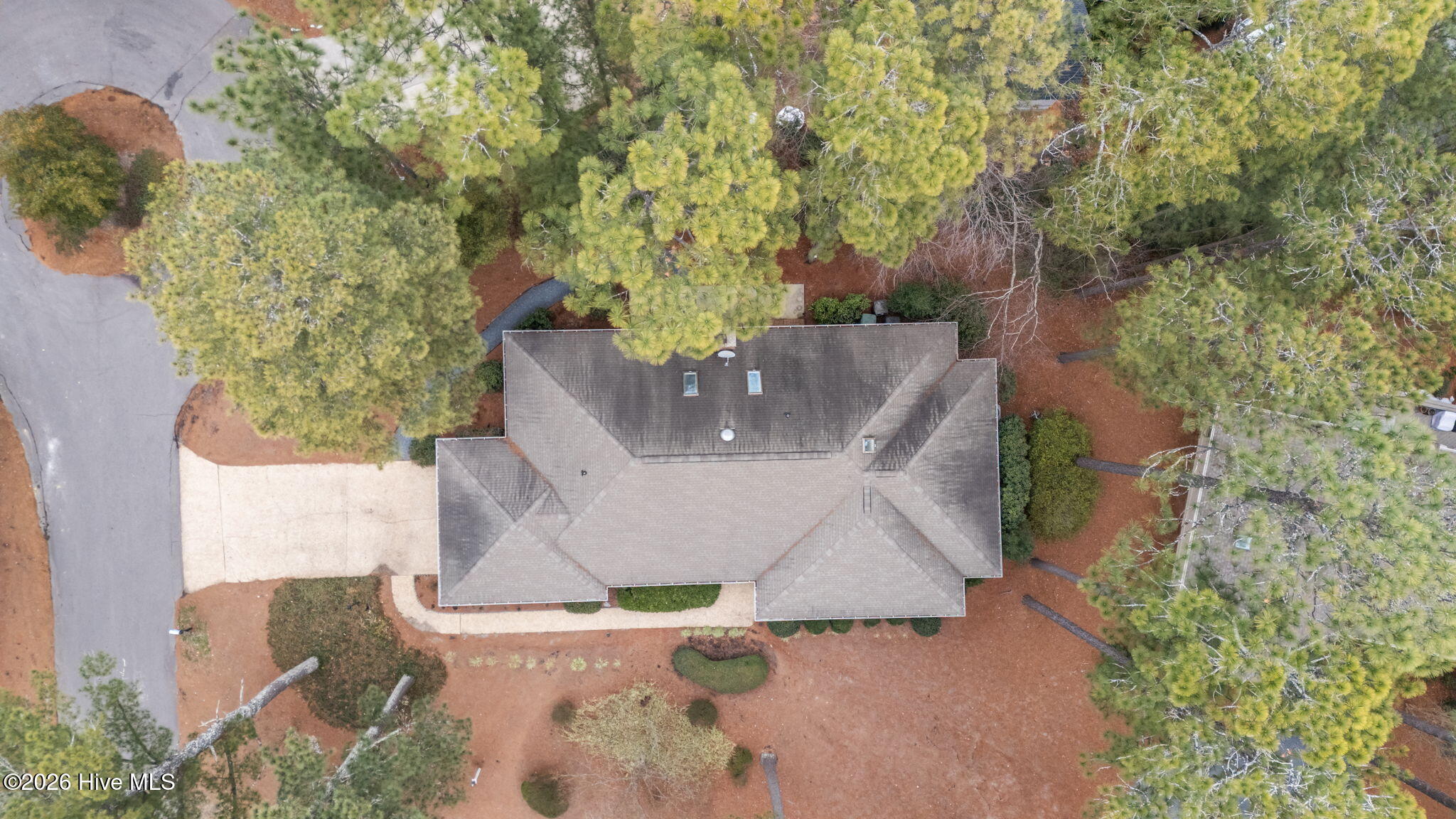 165 Doral Drive
