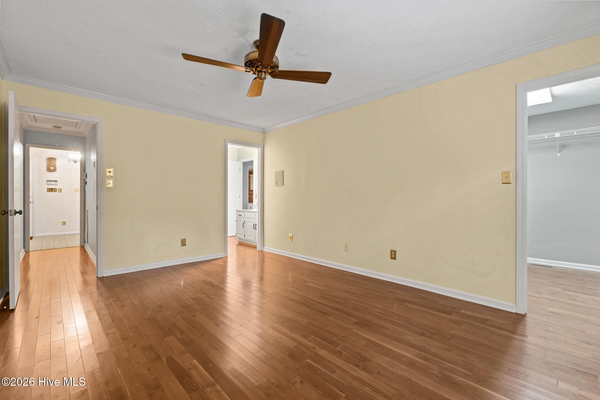165 Doral Drive