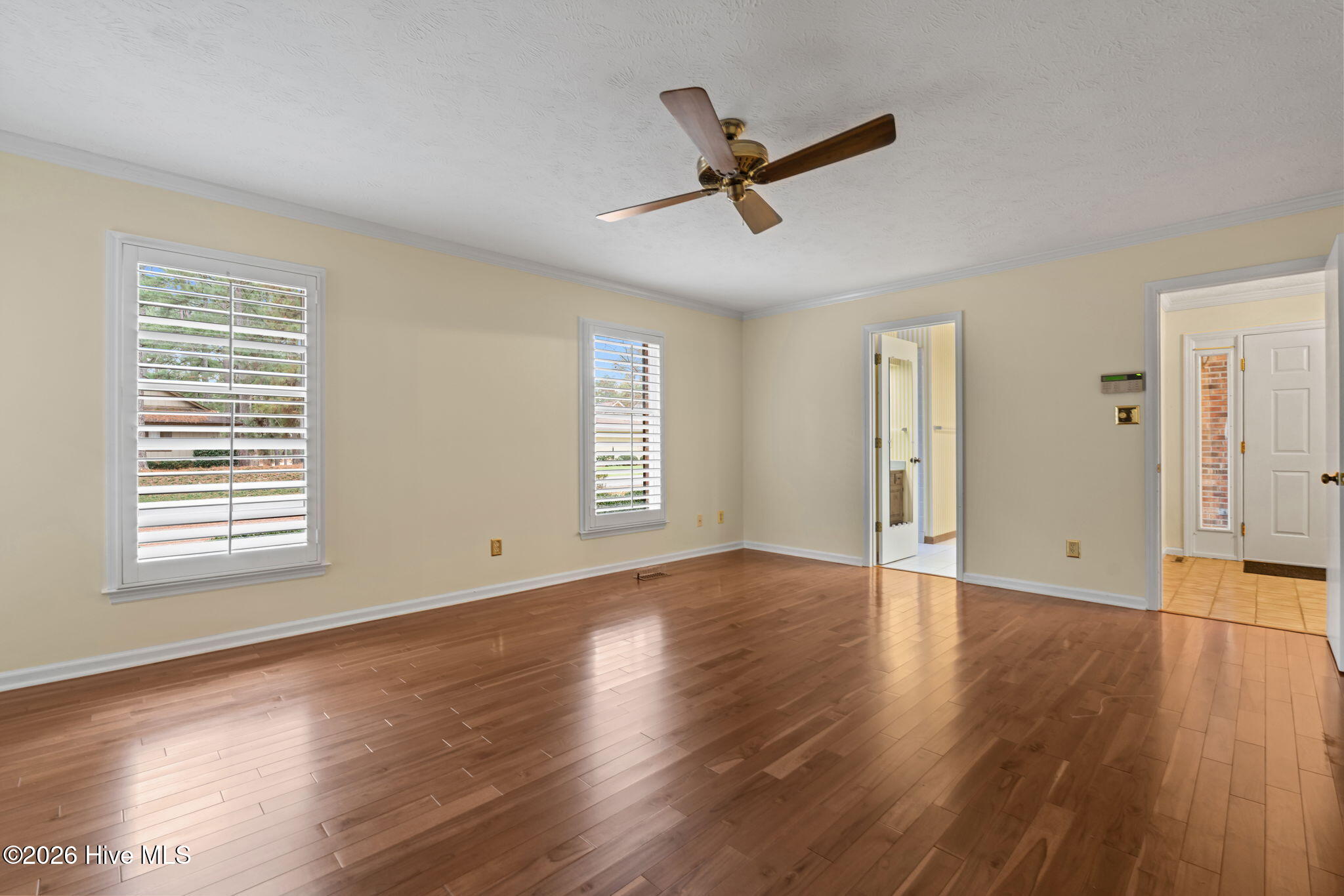 165 Doral Drive