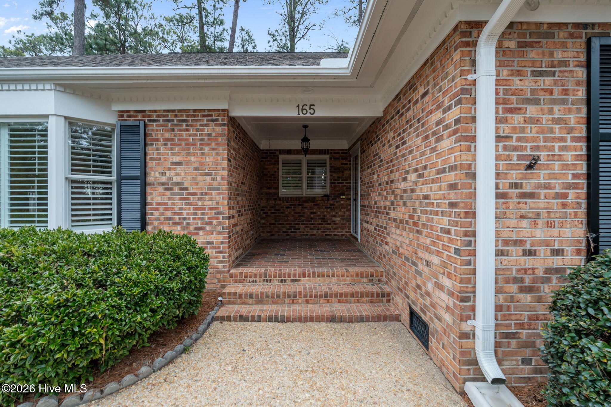 165 Doral Drive