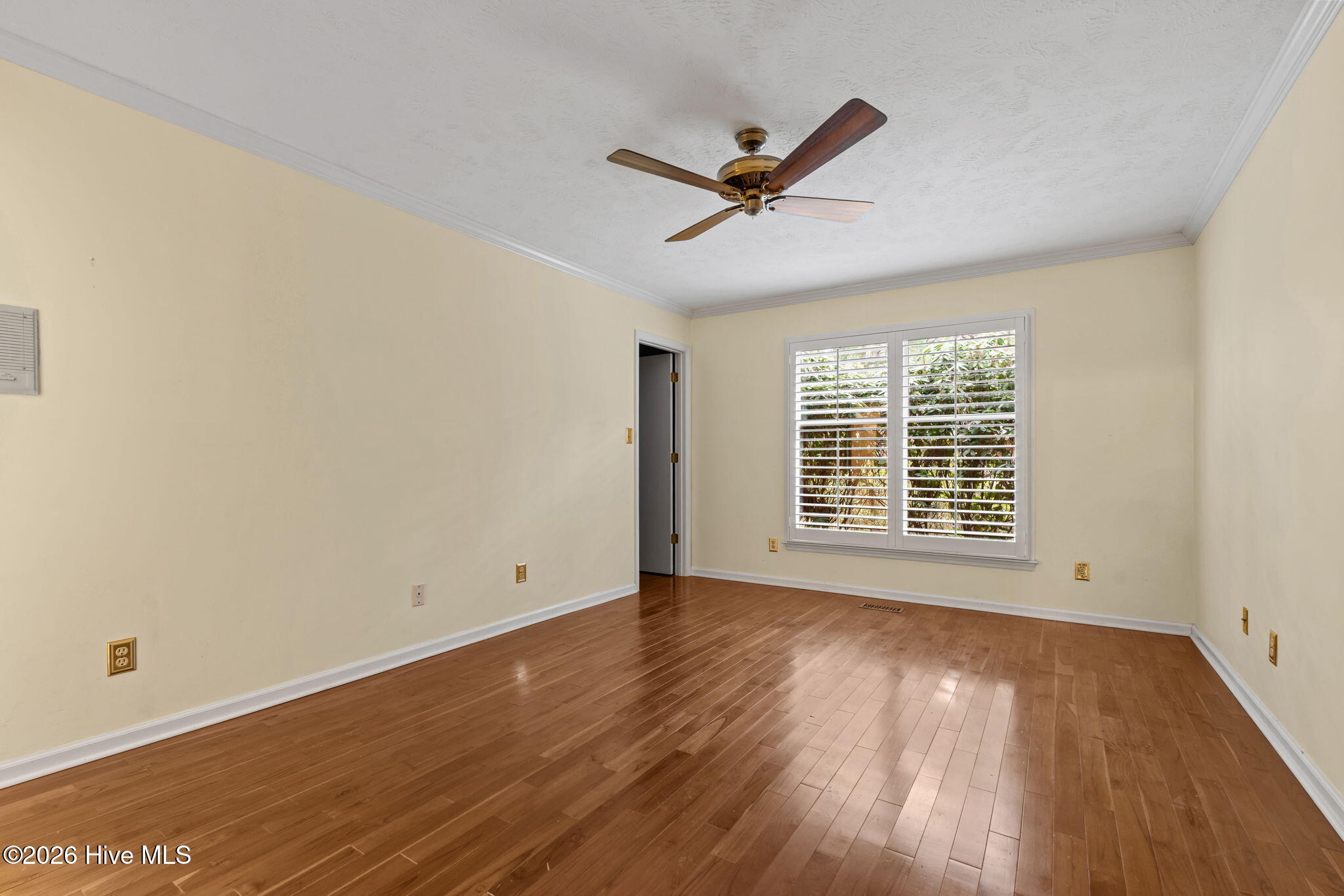 165 Doral Drive