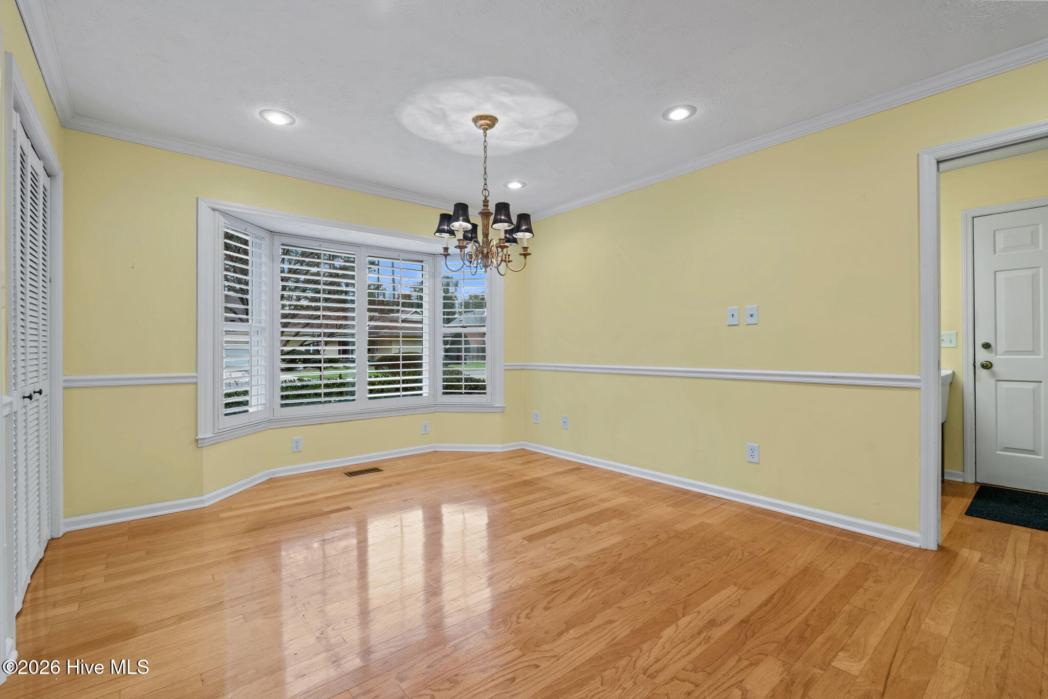 165 Doral Drive
