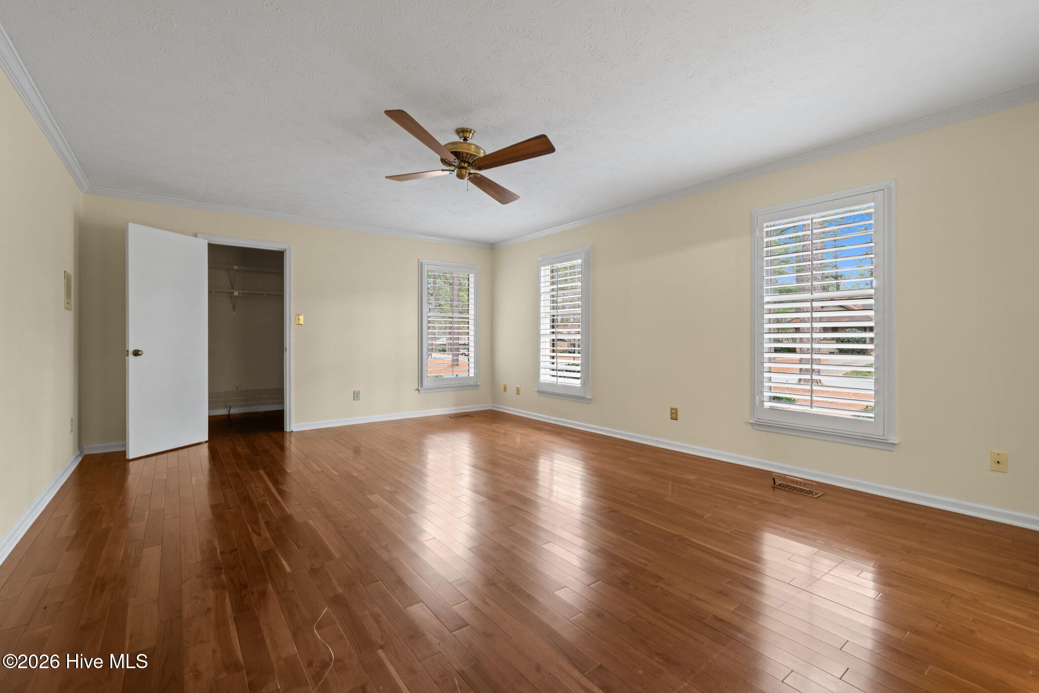 165 Doral Drive