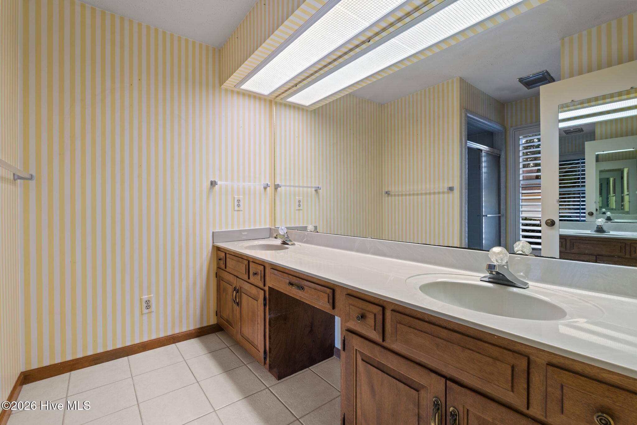 165 Doral Drive