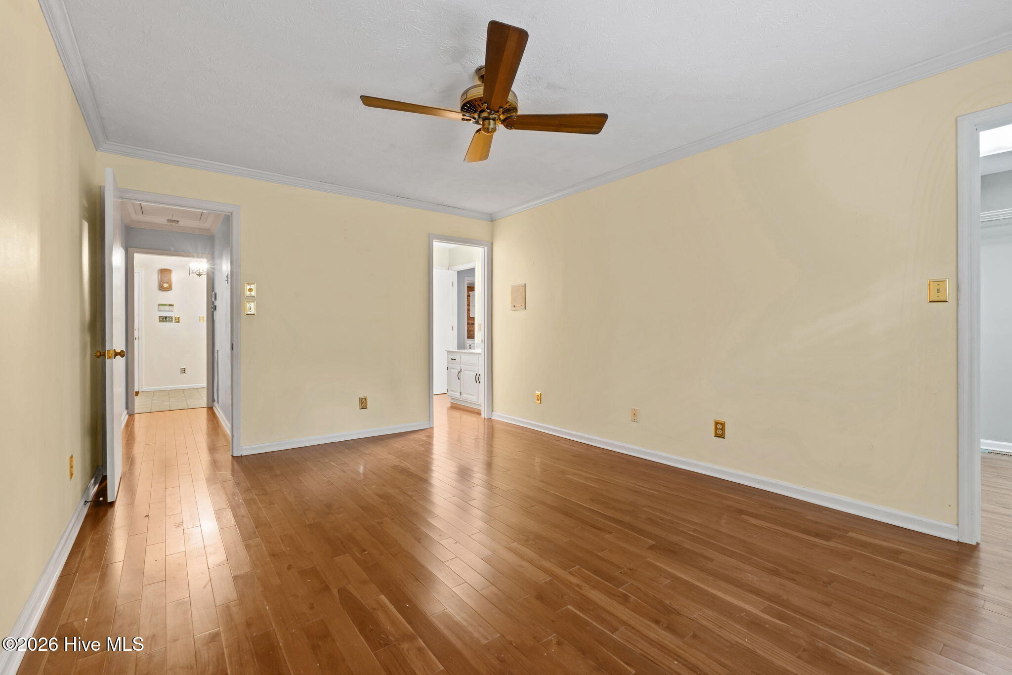 165 Doral Drive