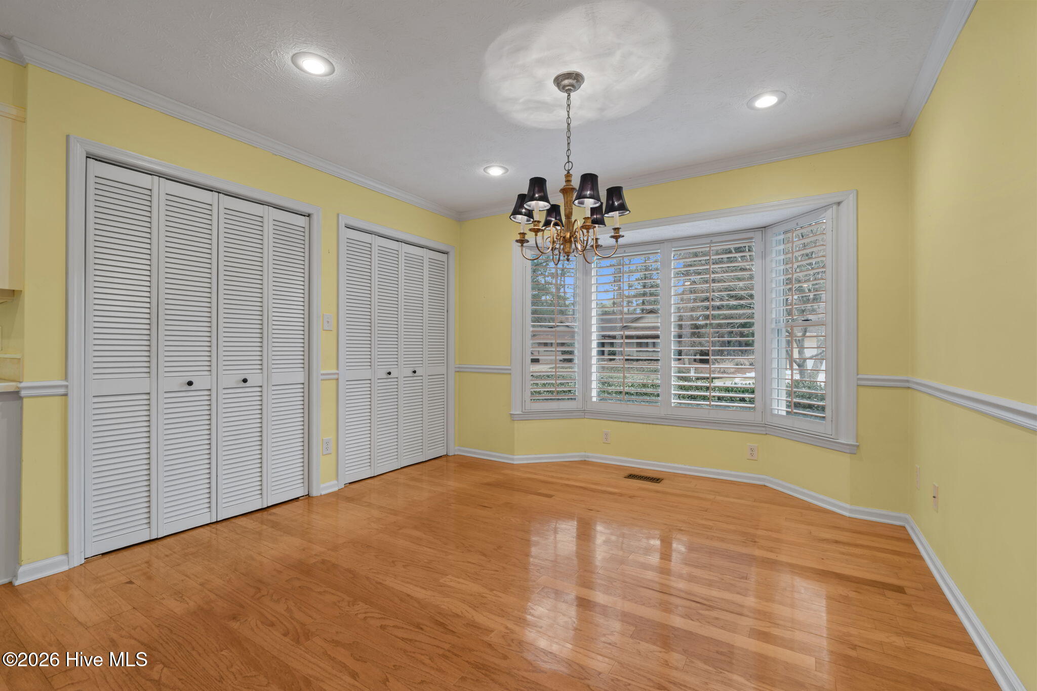 165 Doral Drive