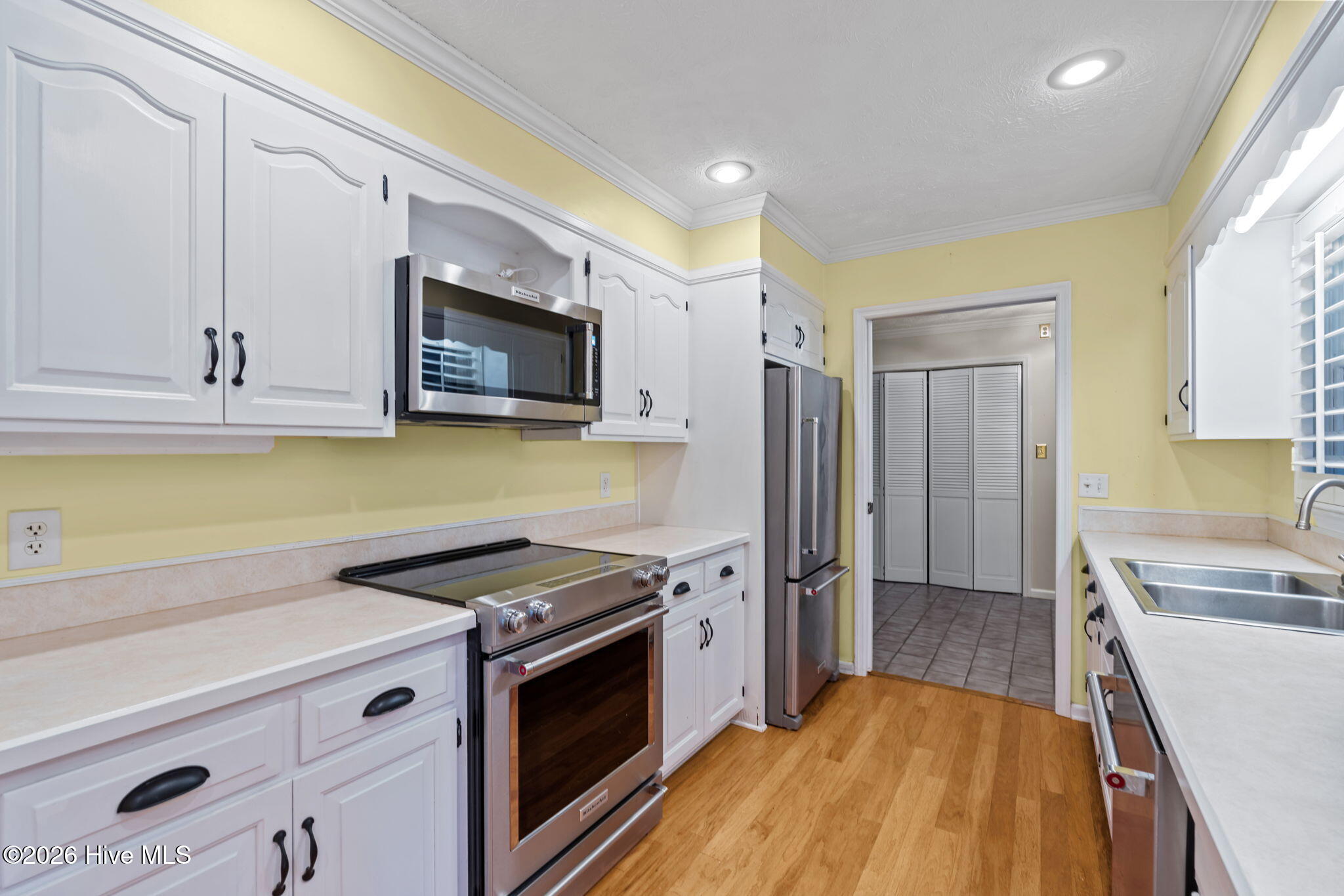 165 Doral Drive