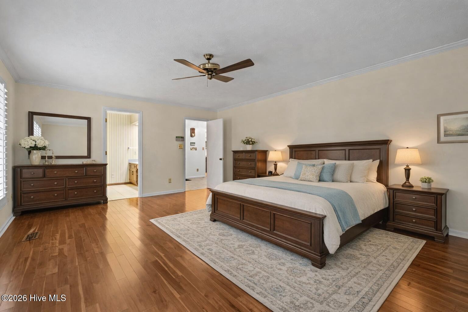 165 Doral Drive