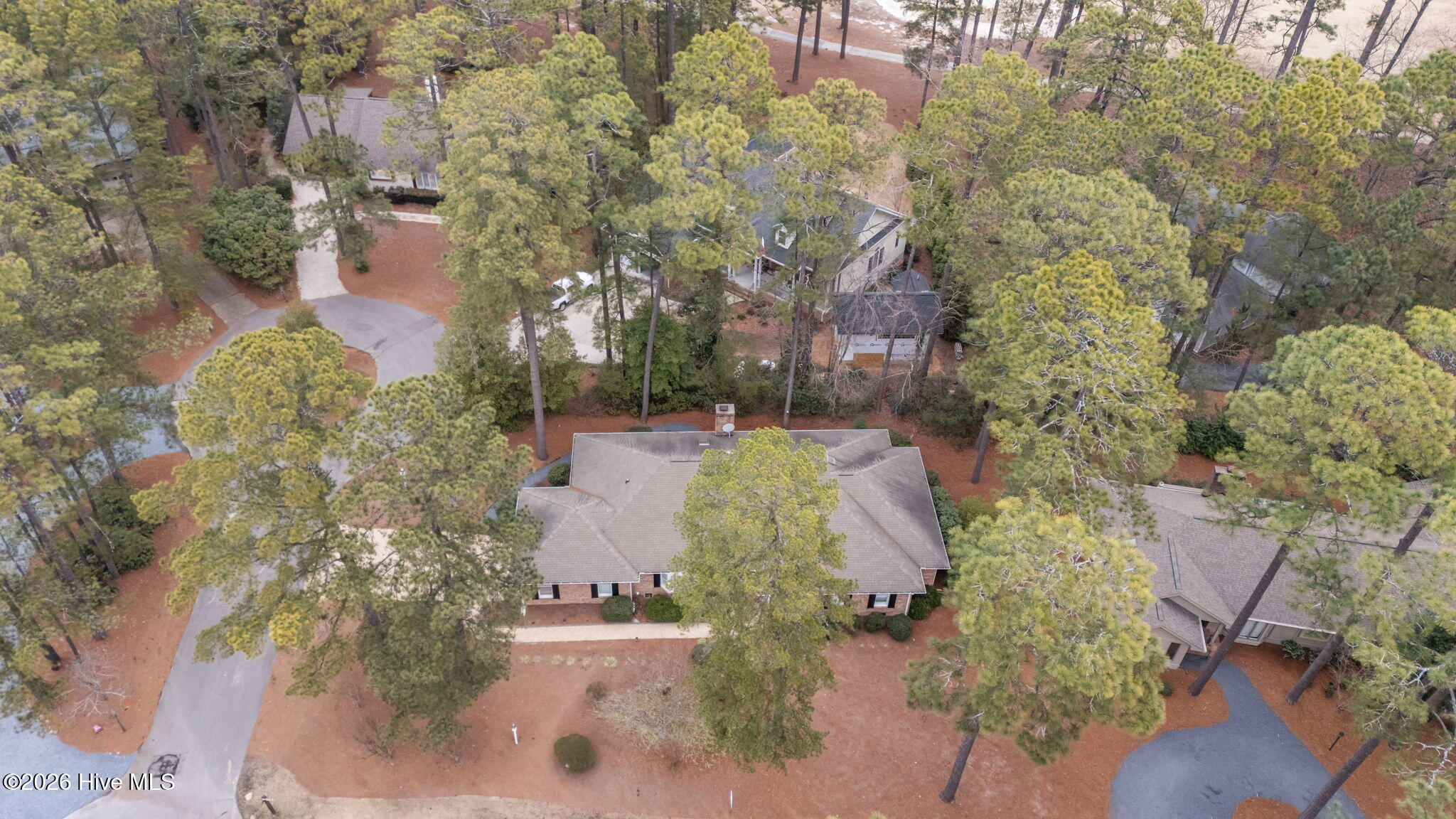 165 Doral Drive