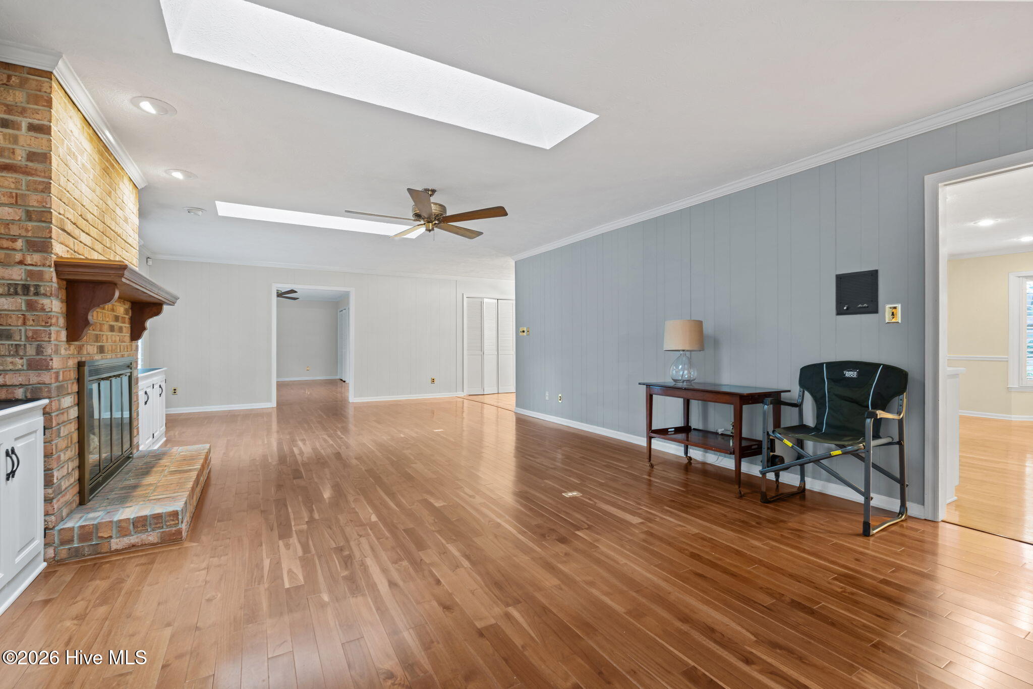 165 Doral Drive