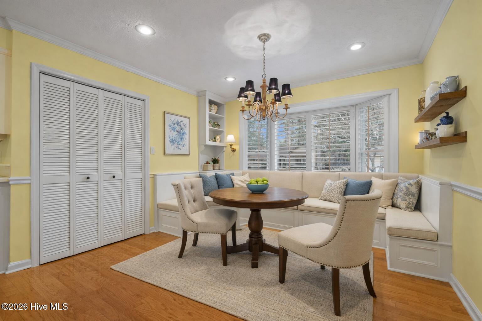 165 Doral Drive