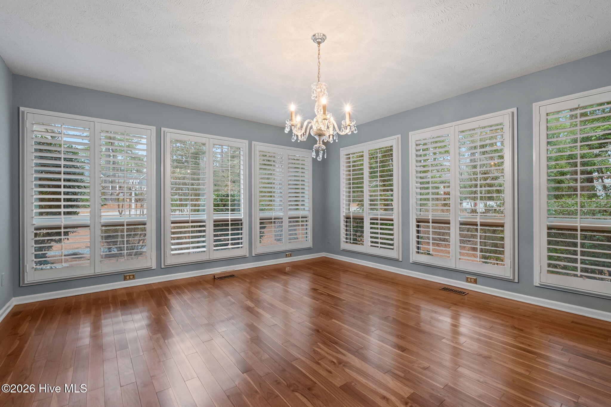 165 Doral Drive