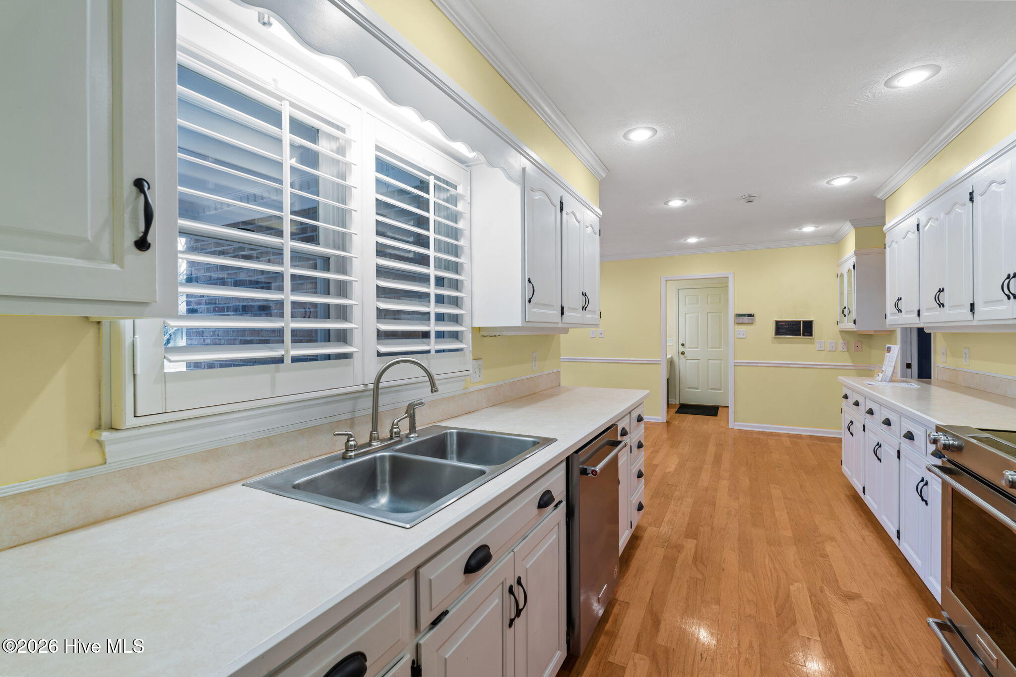 165 Doral Drive