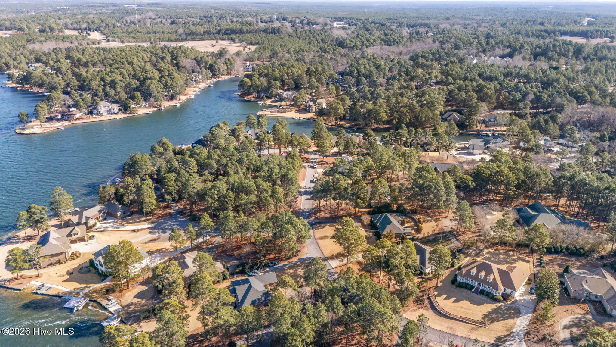 106 Clay Circle