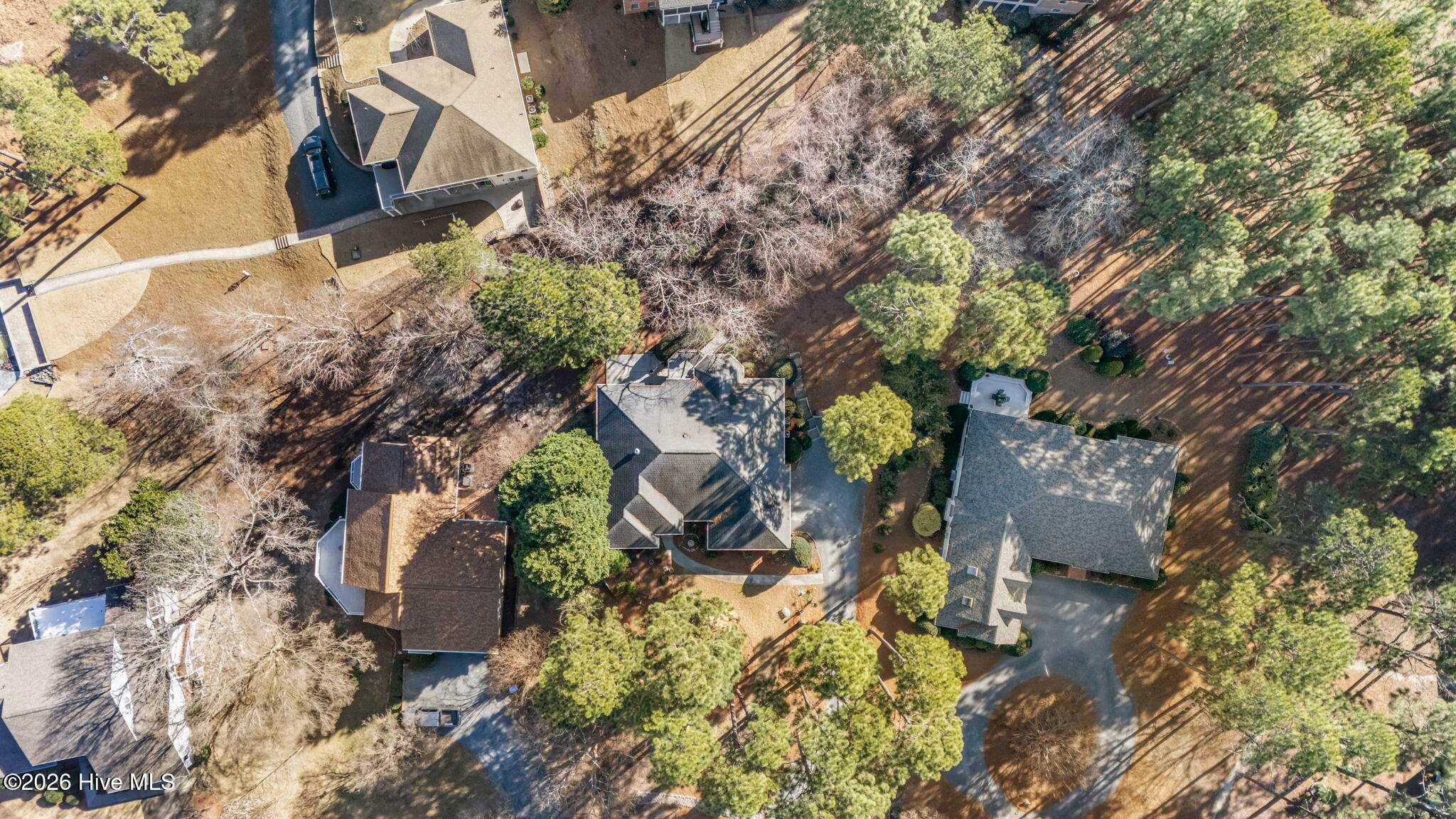 106 Clay Circle