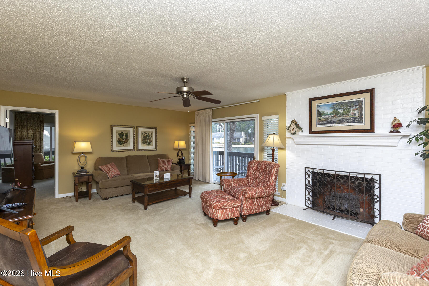 250 Sugar Gum Lane # 144