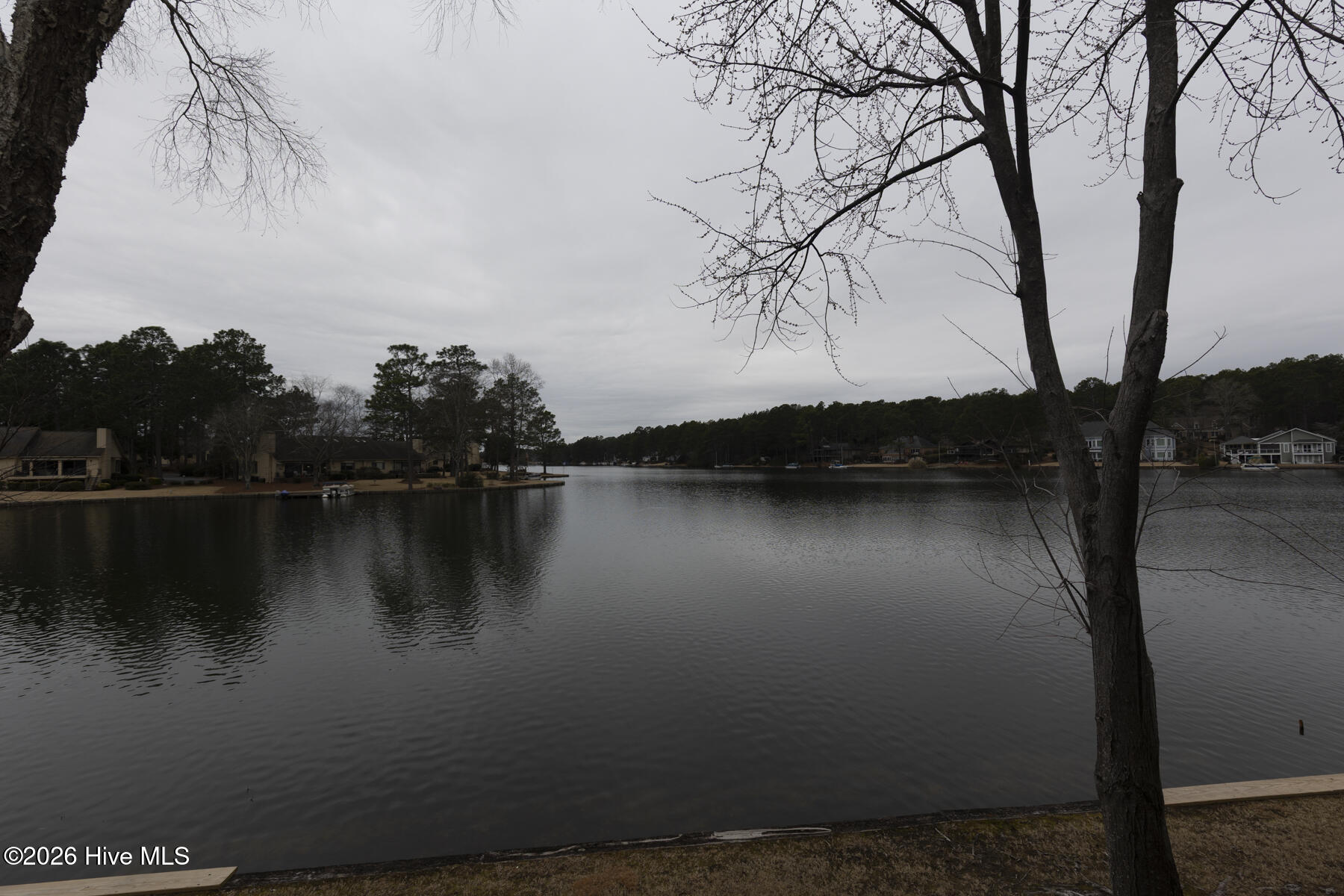 250 Sugar Gum Lane # 144