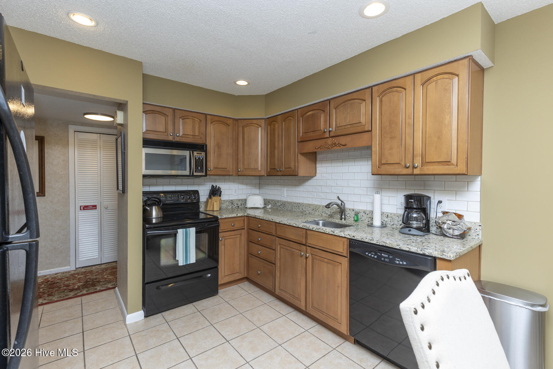 250 Sugar Gum Lane # 144