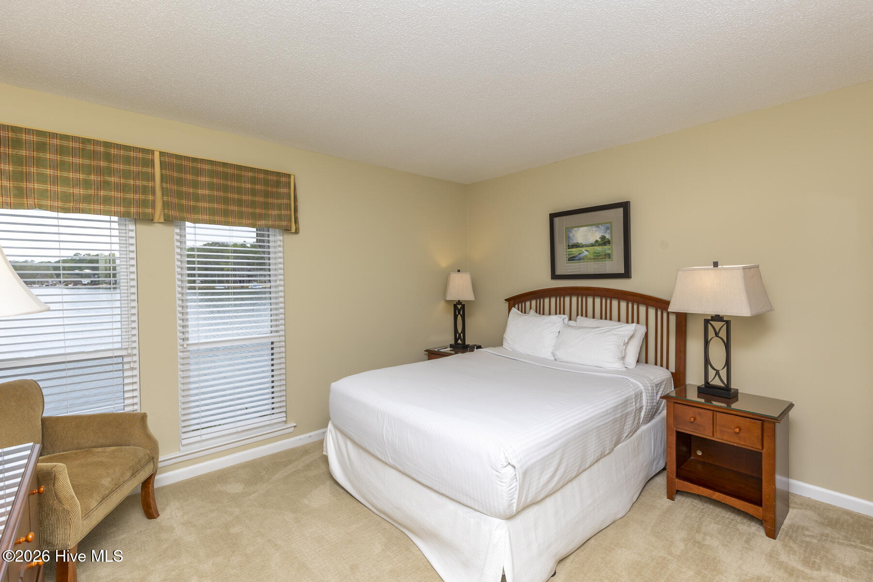 250 Sugar Gum Lane # 144