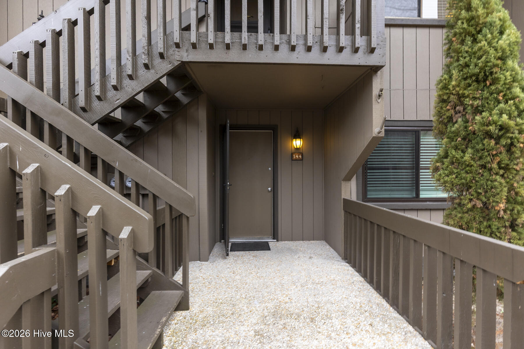 250 Sugar Gum Lane # 144