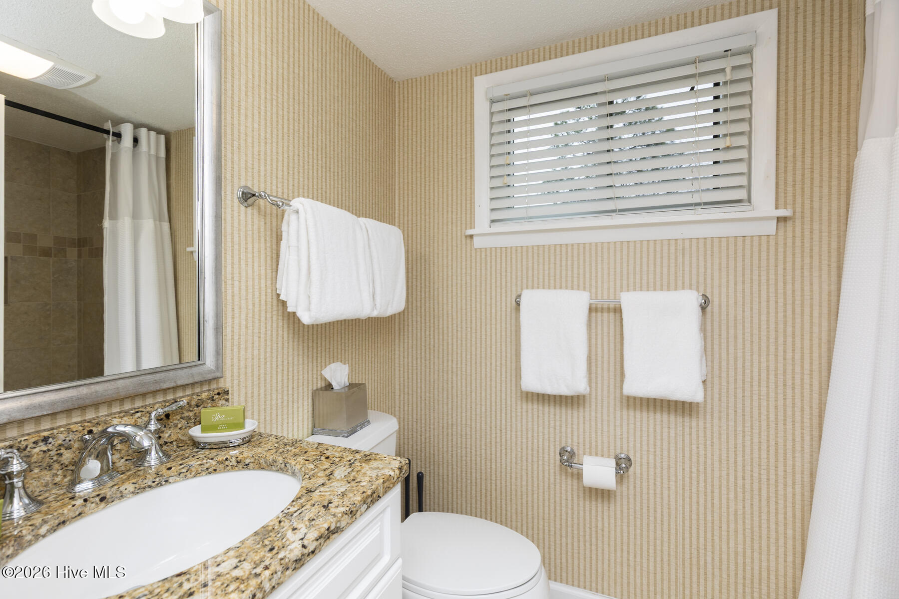 250 Sugar Gum Lane # 144