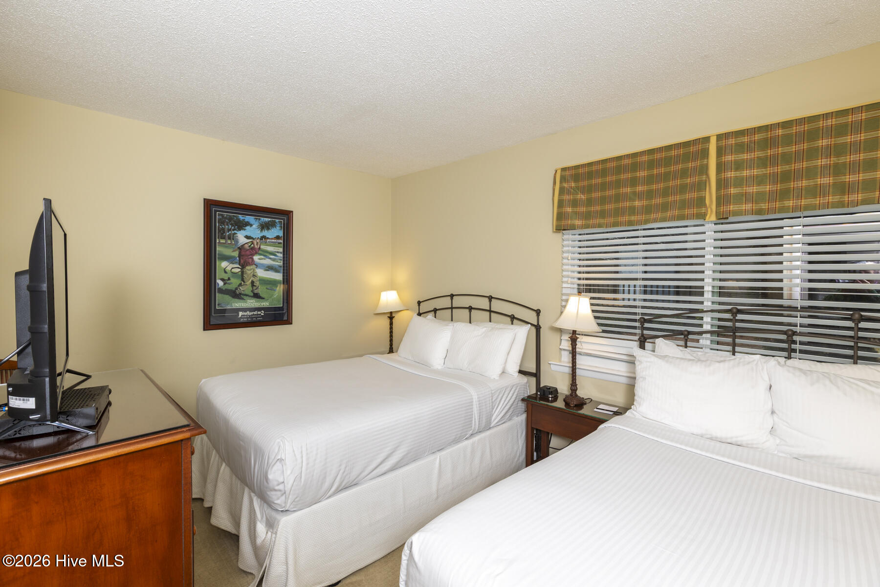 250 Sugar Gum Lane # 144